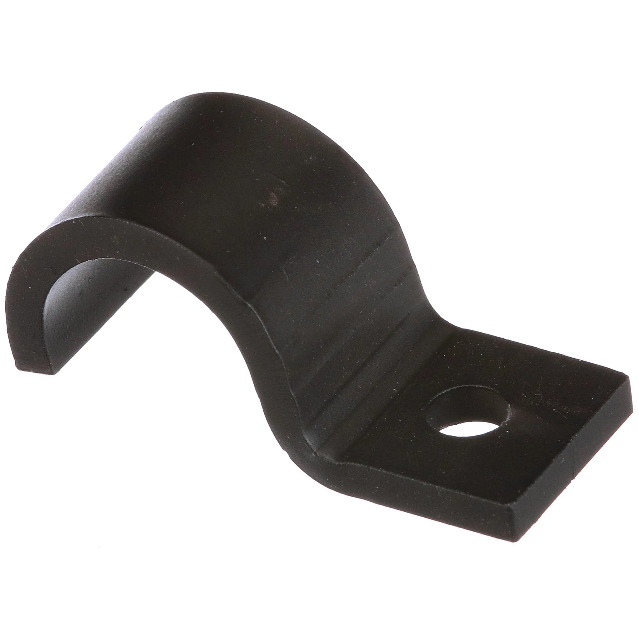 Clamp | CASEIH | CA | EN