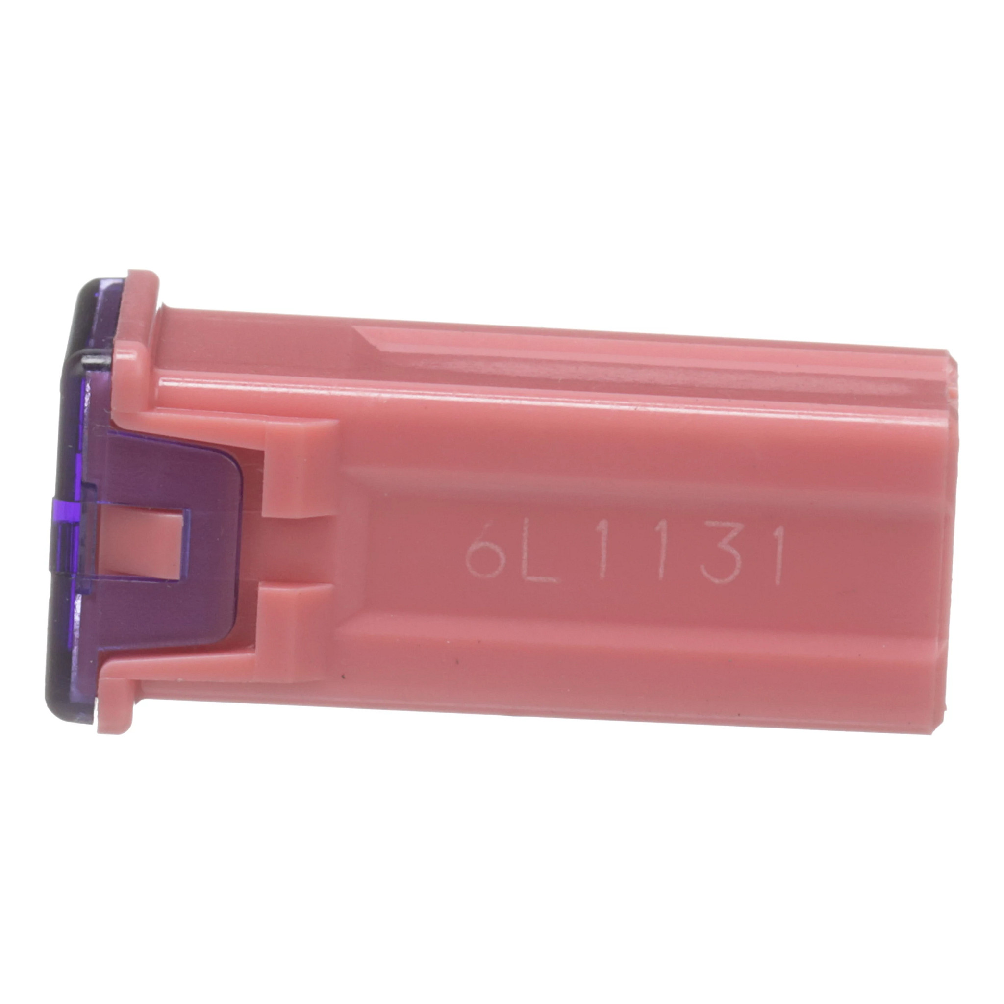 FUSE | CASEIH | GB | EN