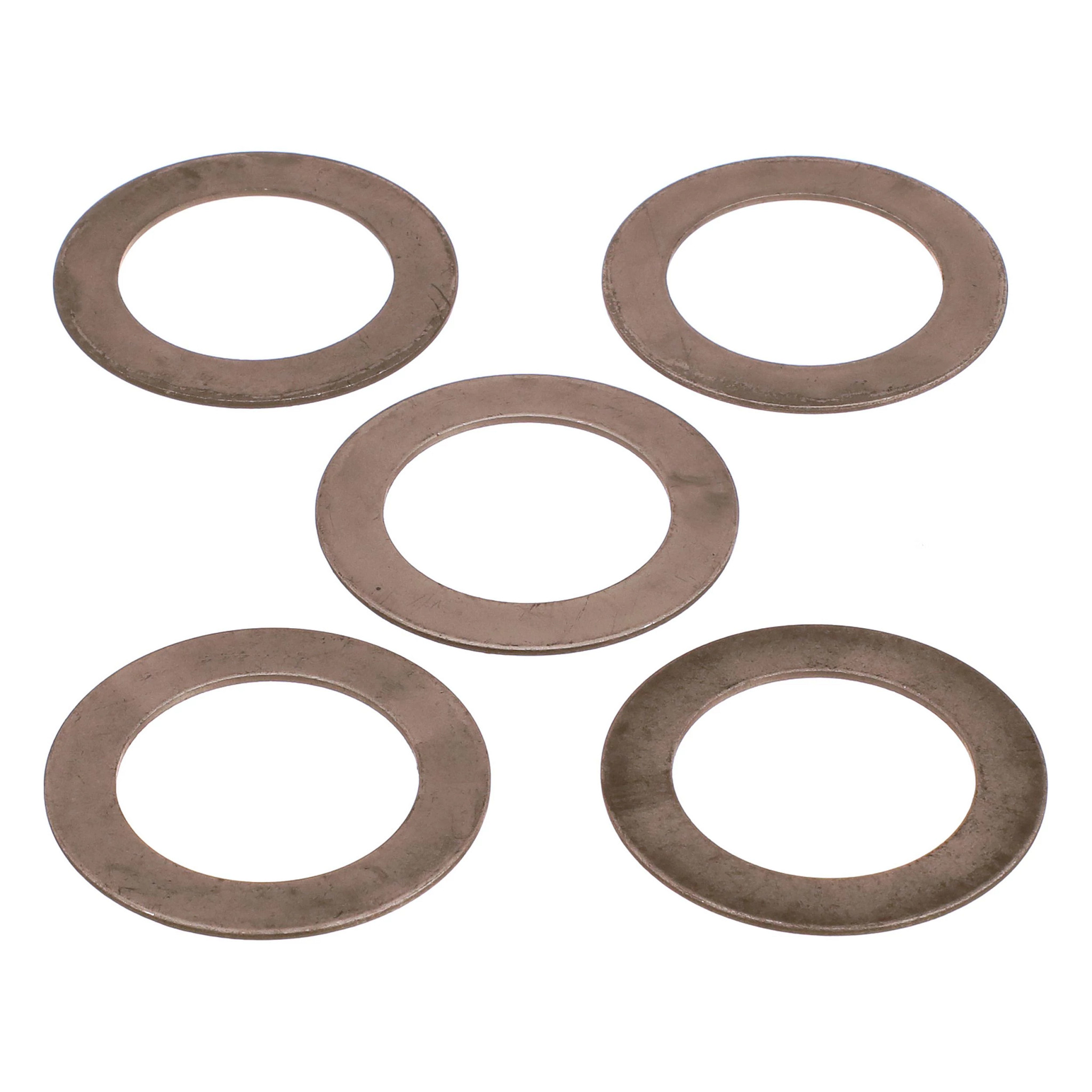 WASHER | CASEIH | CA | EN