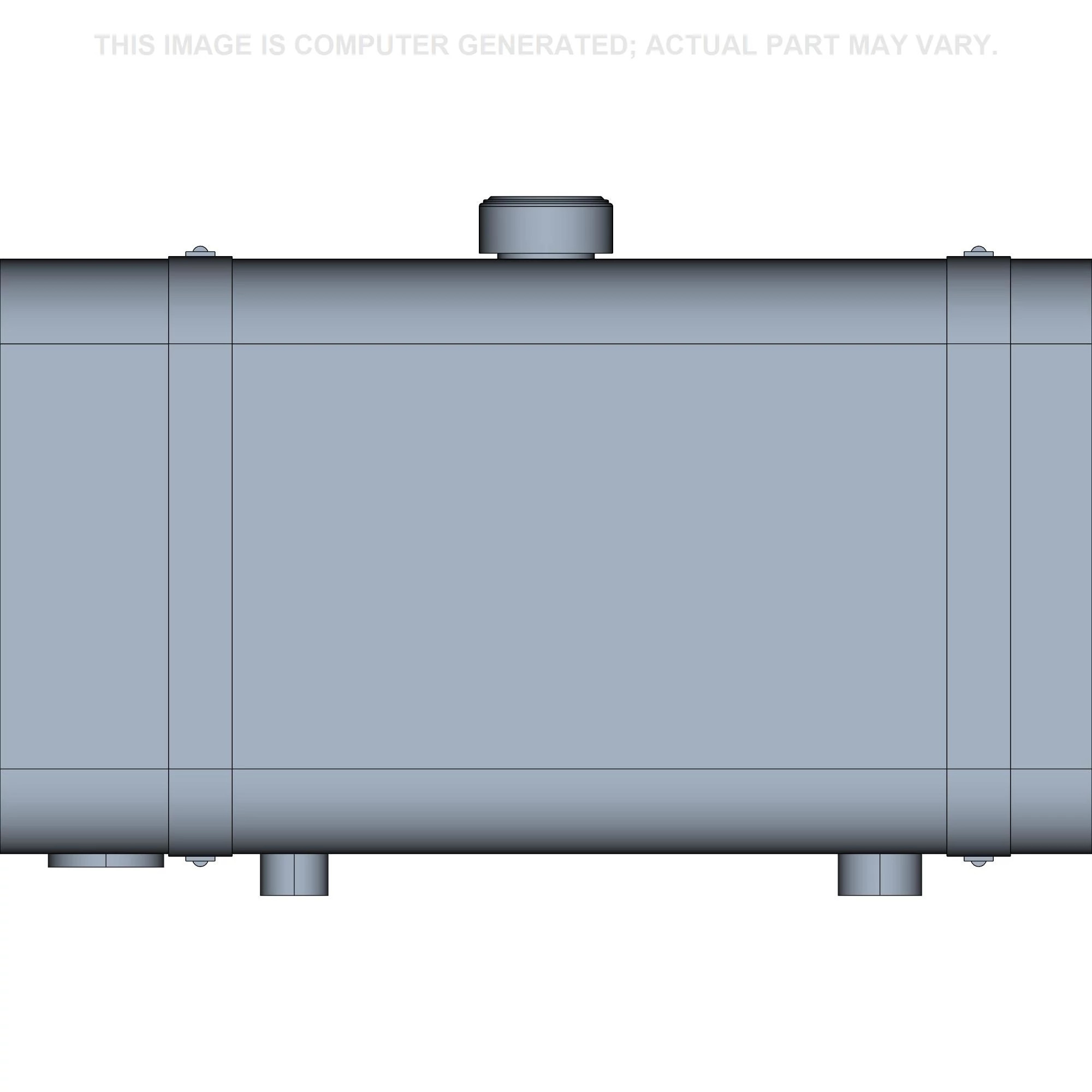 TANK | DEFAULT | AMEA | EN