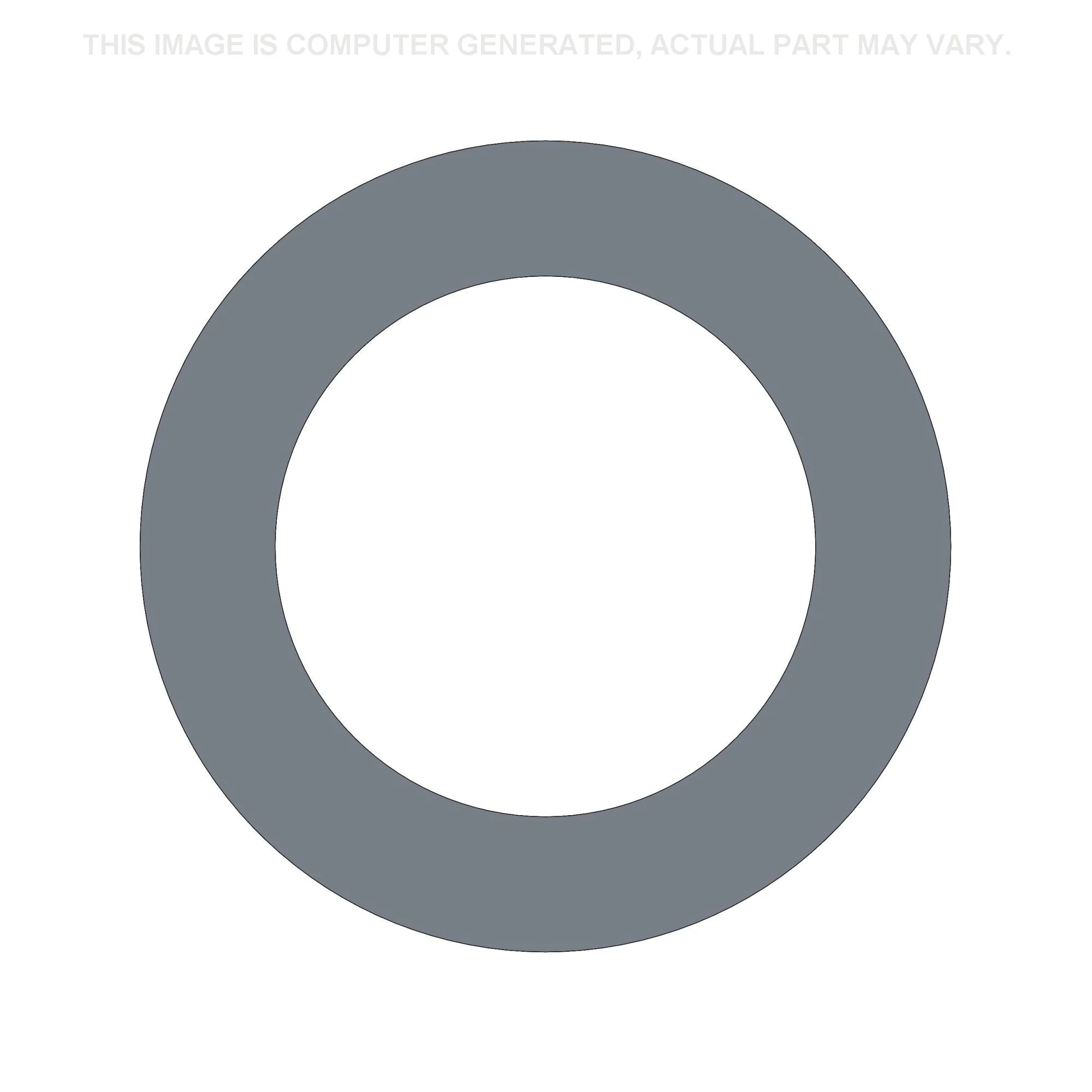 THRUST WASHER | NEWHOLLANDAG | GB | EN