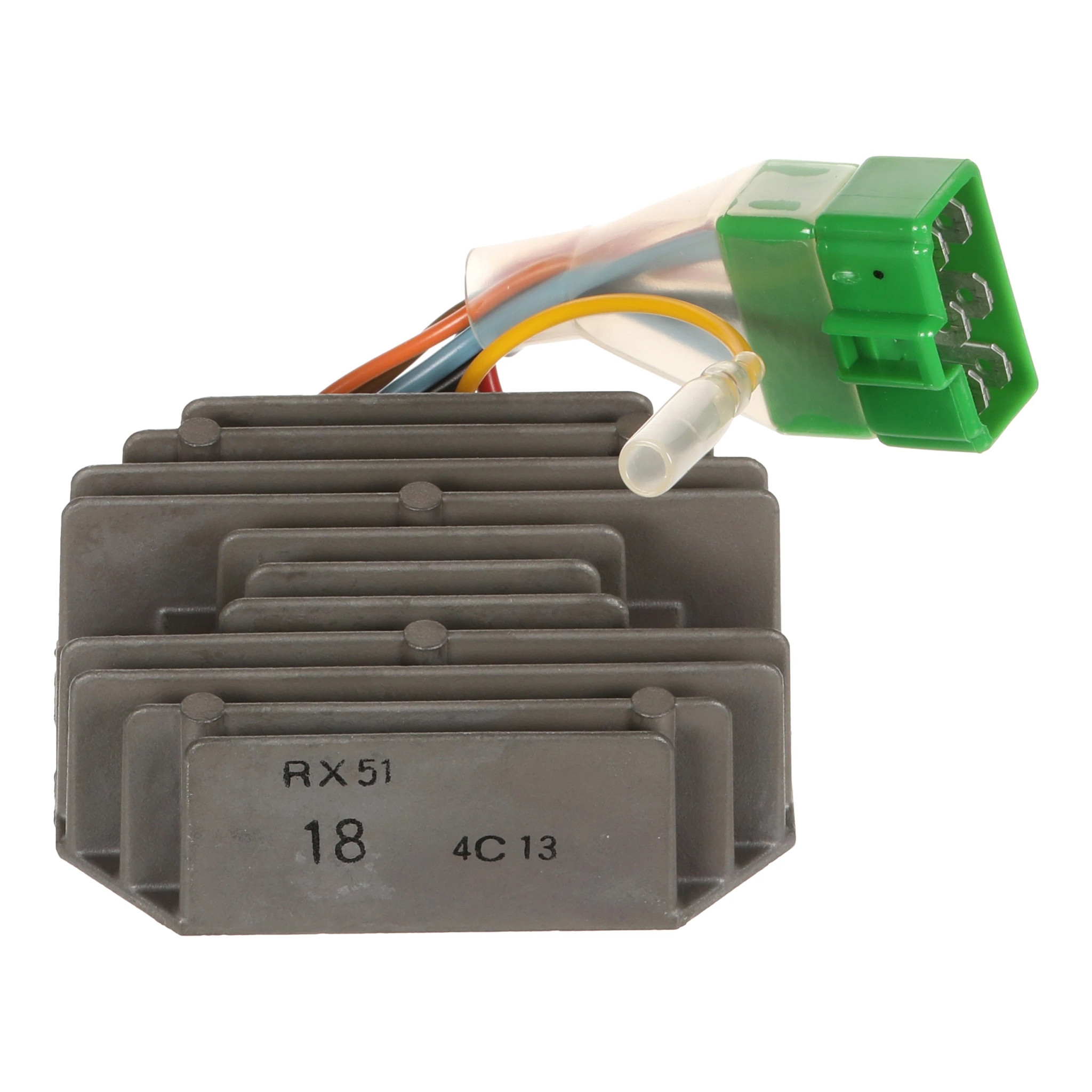 REGULATEUR TENSION | CASECE | CA | FR