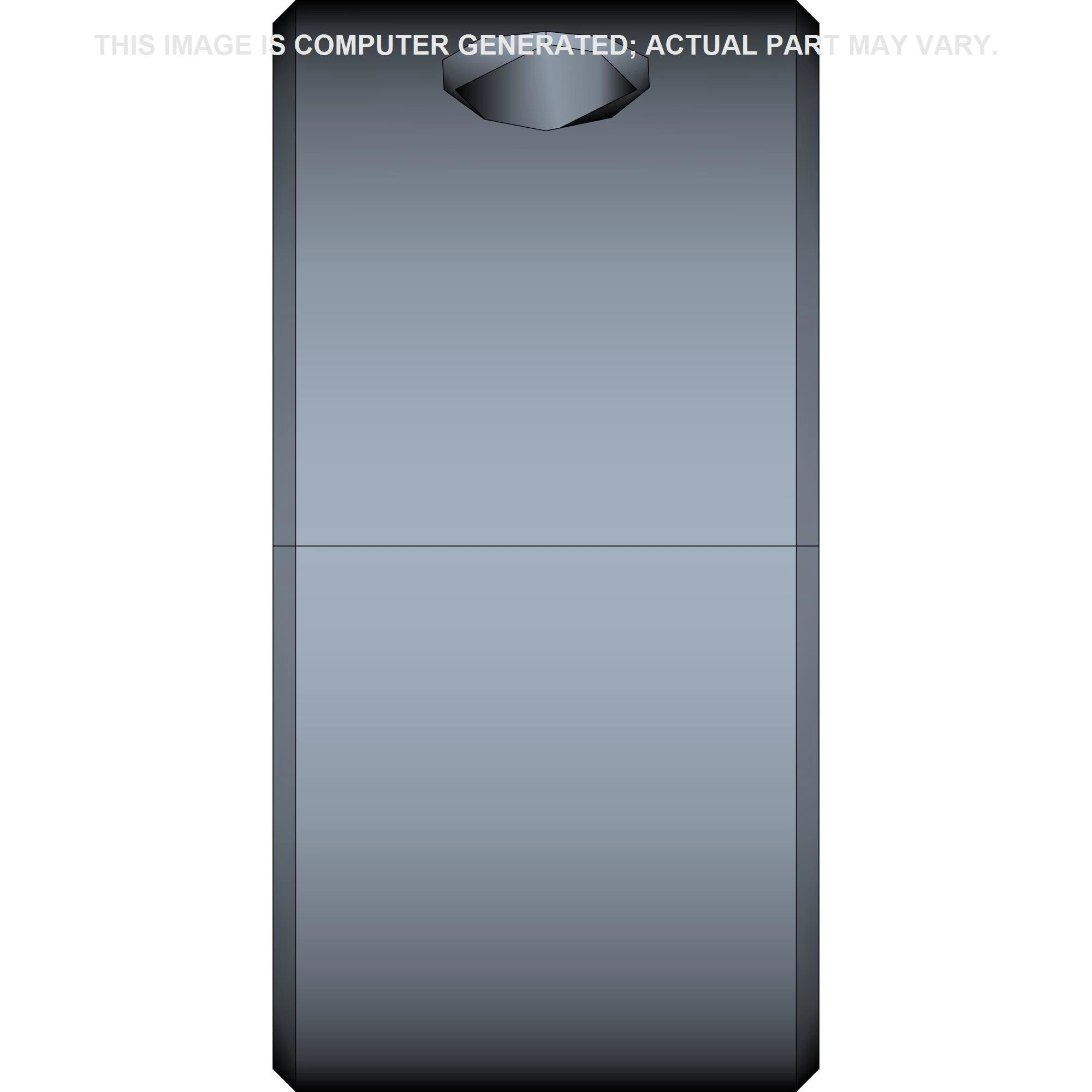 COLLAR | CASEIH | NZ | EN