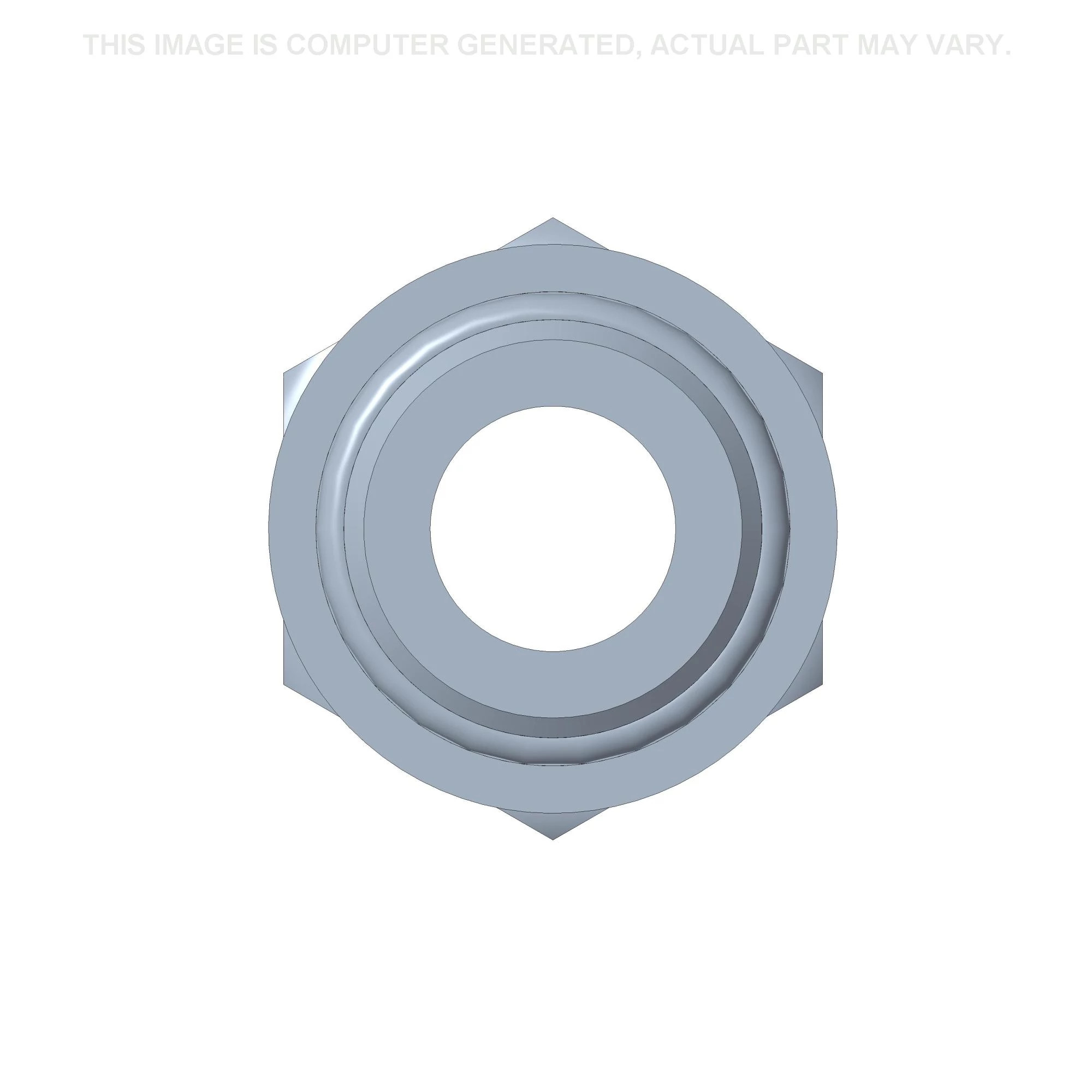 CONNETTORE IDRAULICO | CASECE | EU | IT