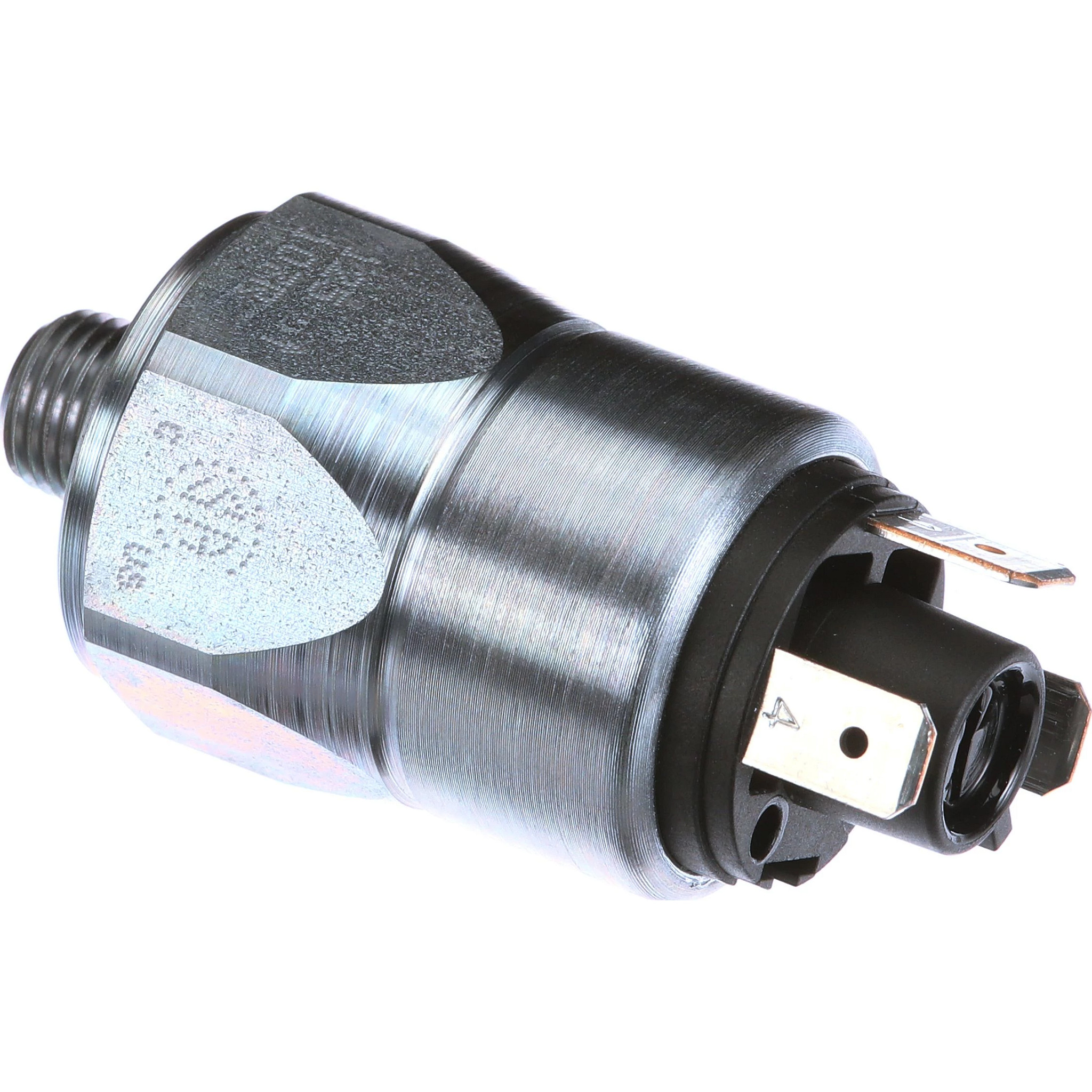 Pressure Switch | NEWHOLLANDCE | CA | EN