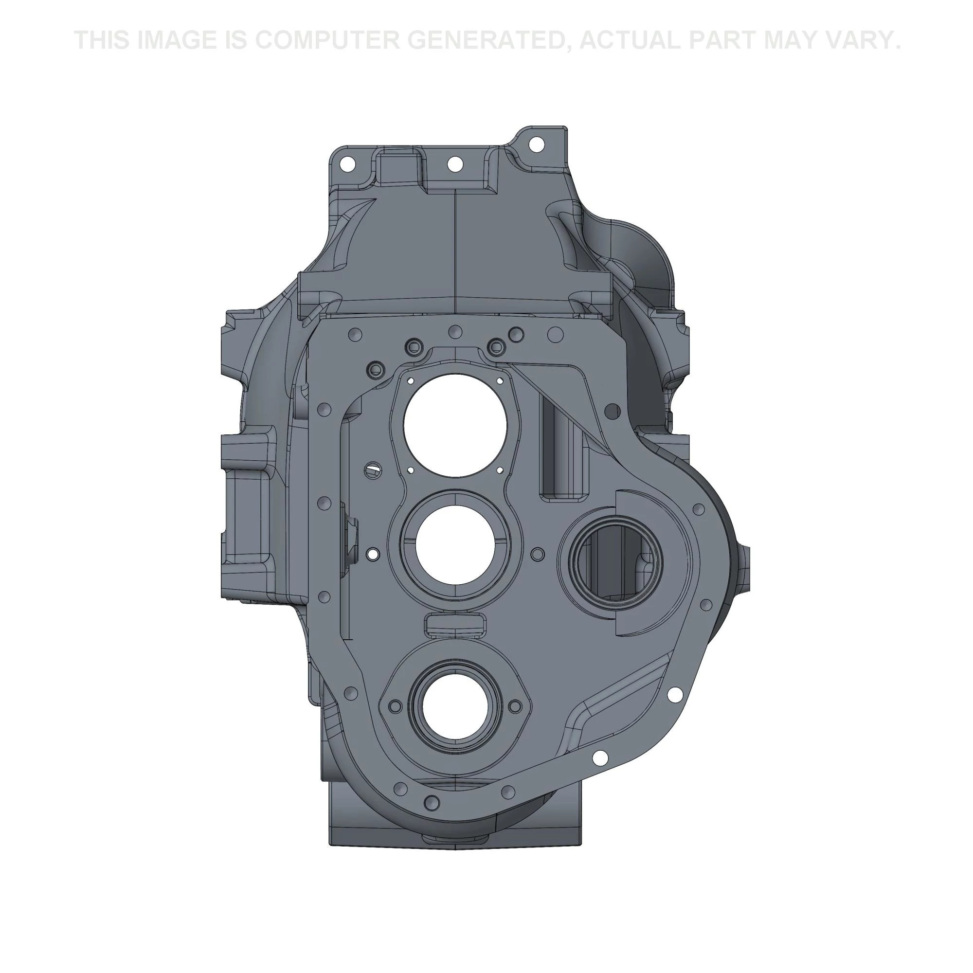 Caixa De Velocidades