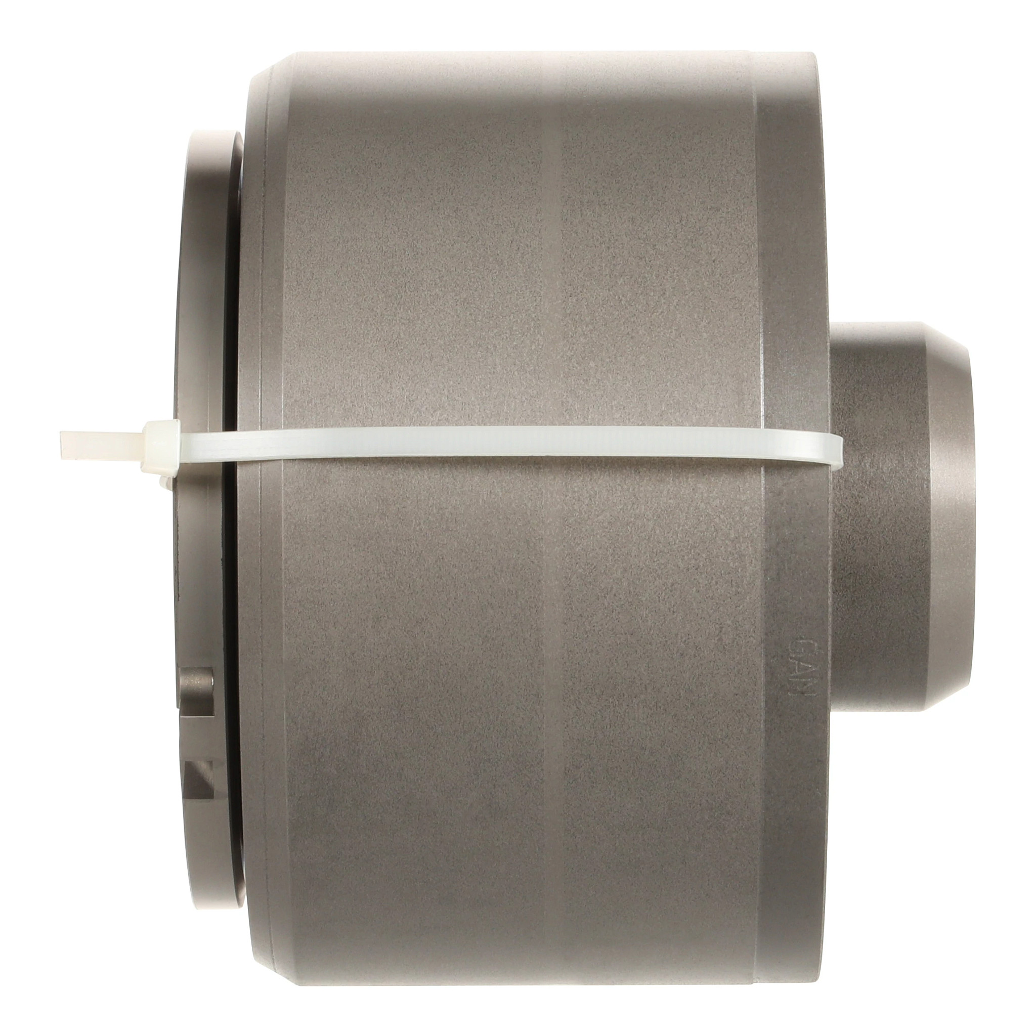 HYDRAULIC CYLINDER | CASECE | US | EN