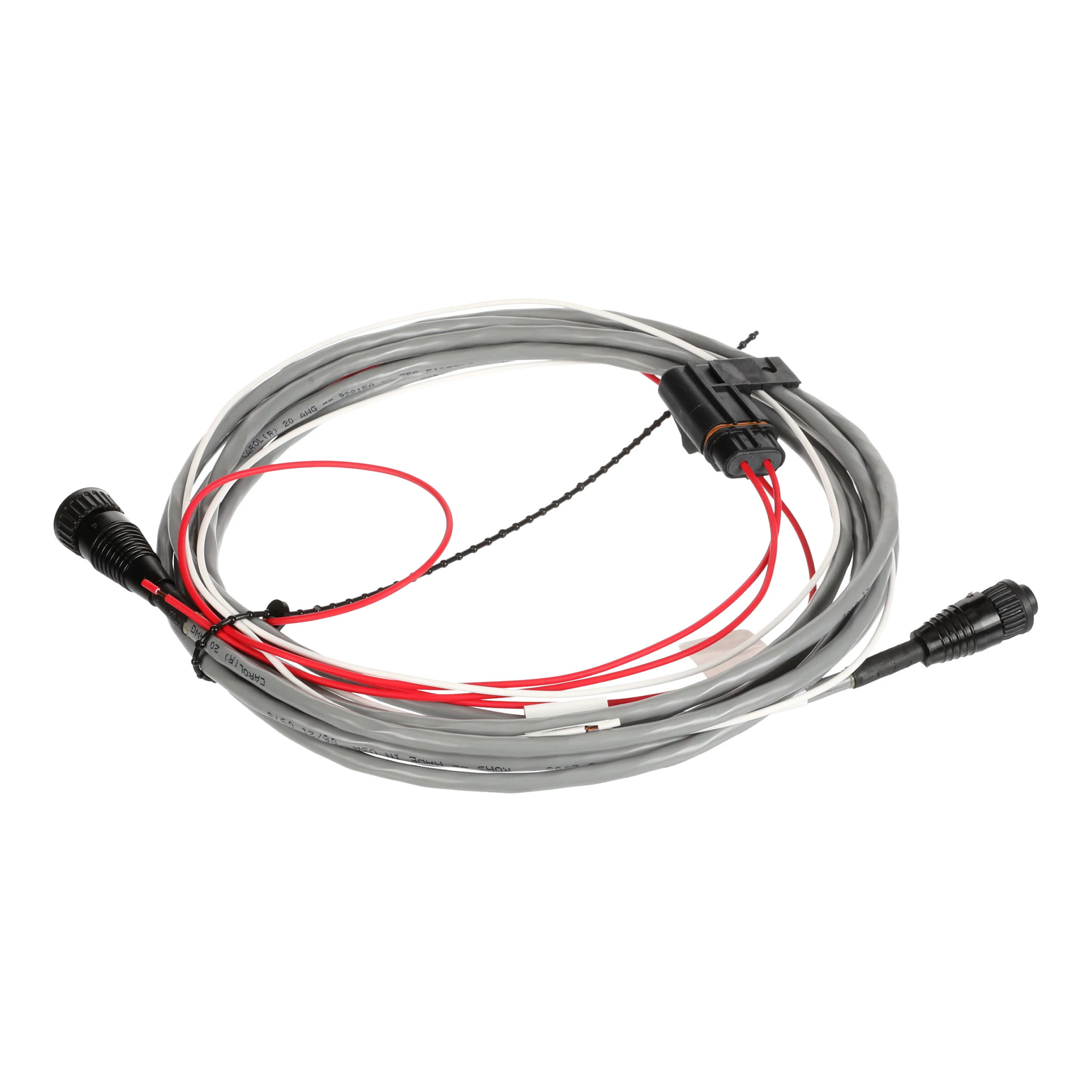 CABLE | NEWHOLLANDAG | CA | EN