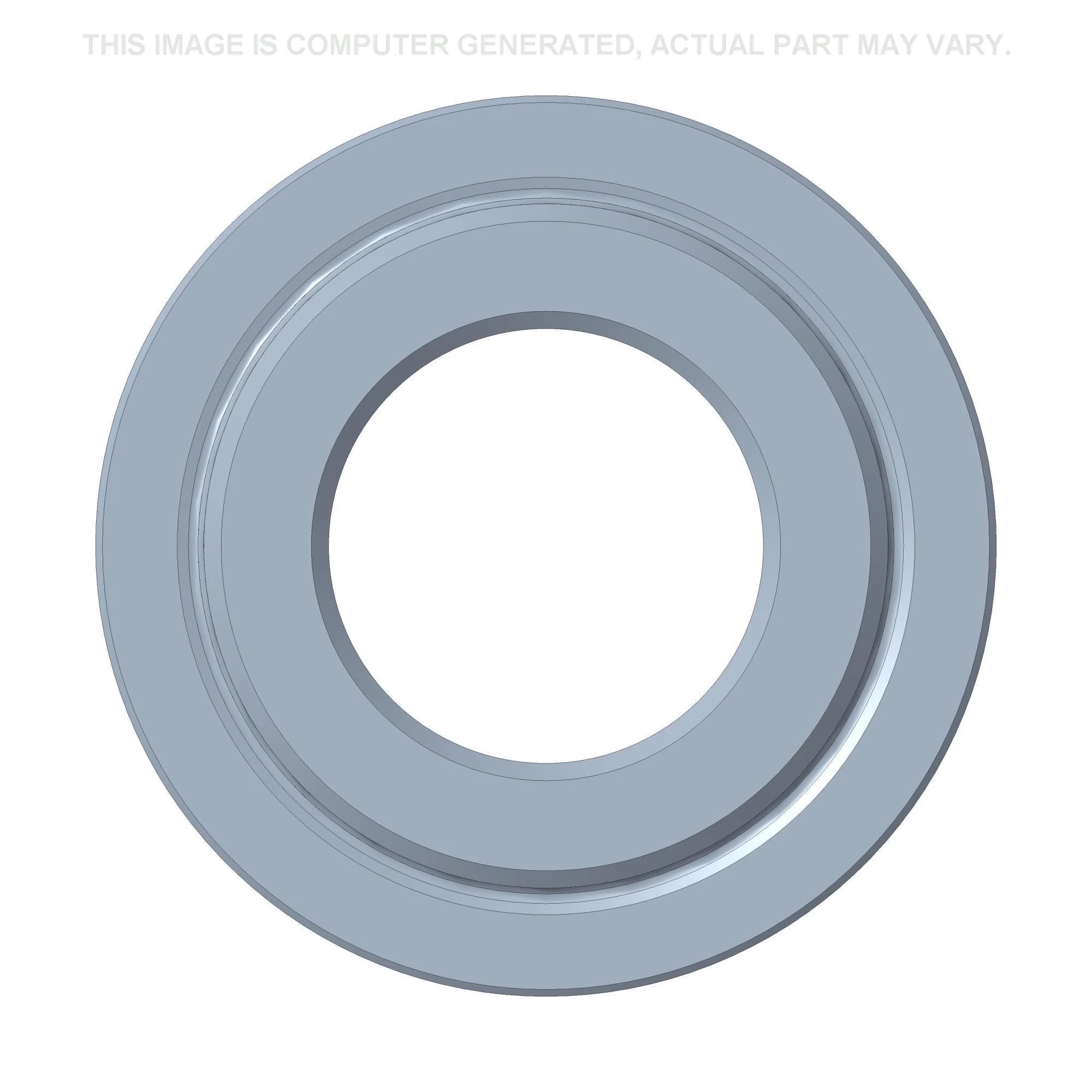 SLEEVE | CASECE | CA | EN