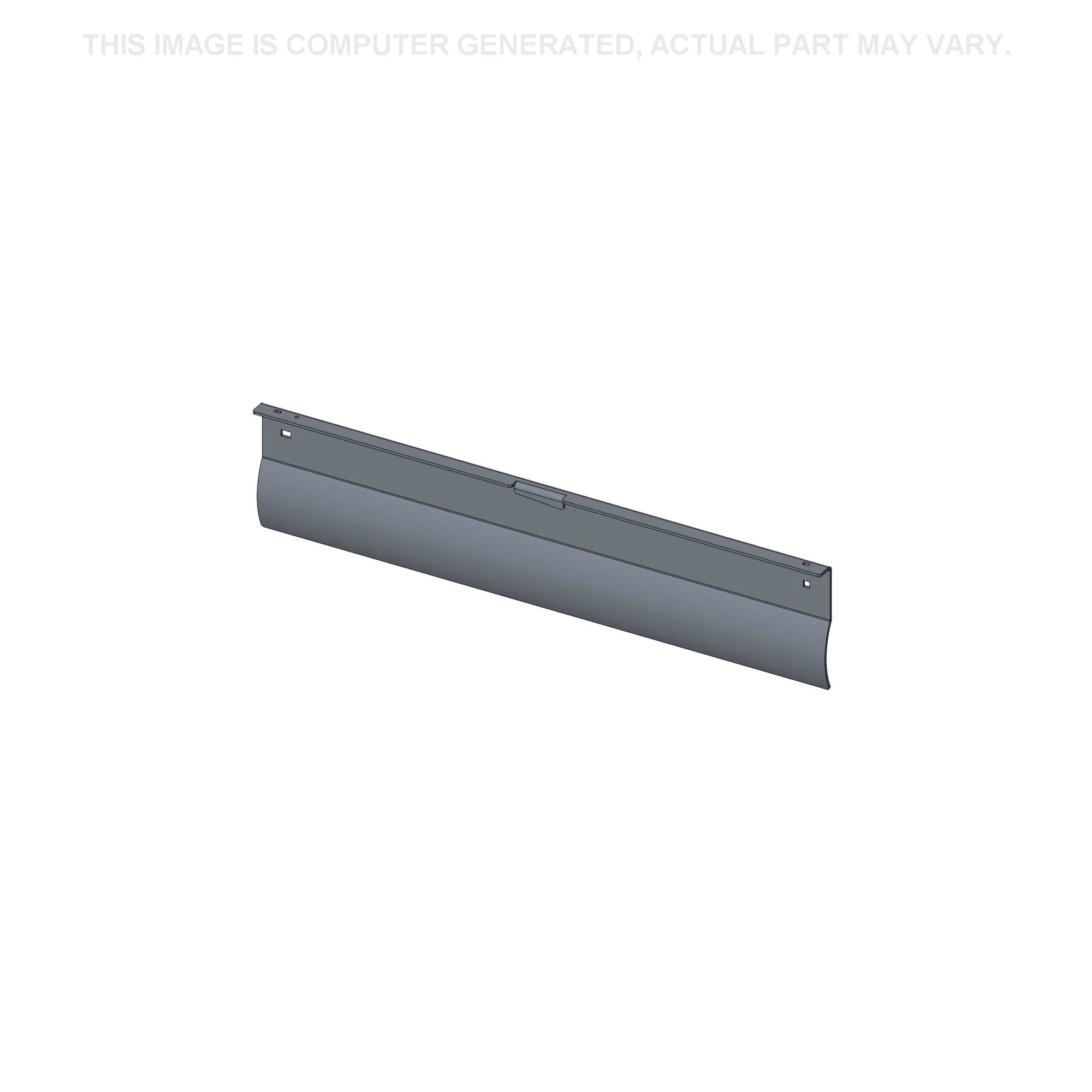 Conjunto de Tampas | CASEIH | BR | PT