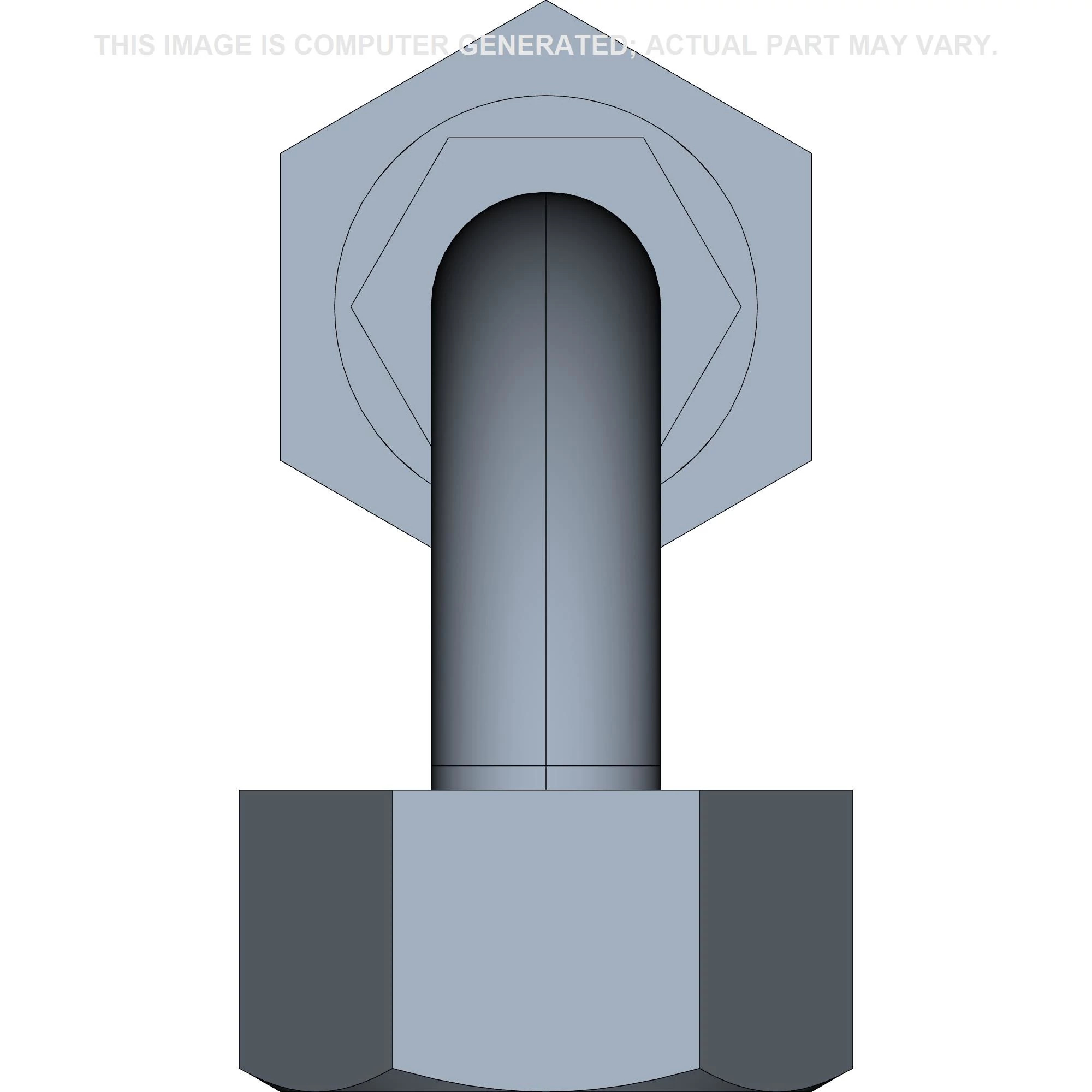 HYDRAULIC HOSE | NEWHOLLANDAG | US | EN