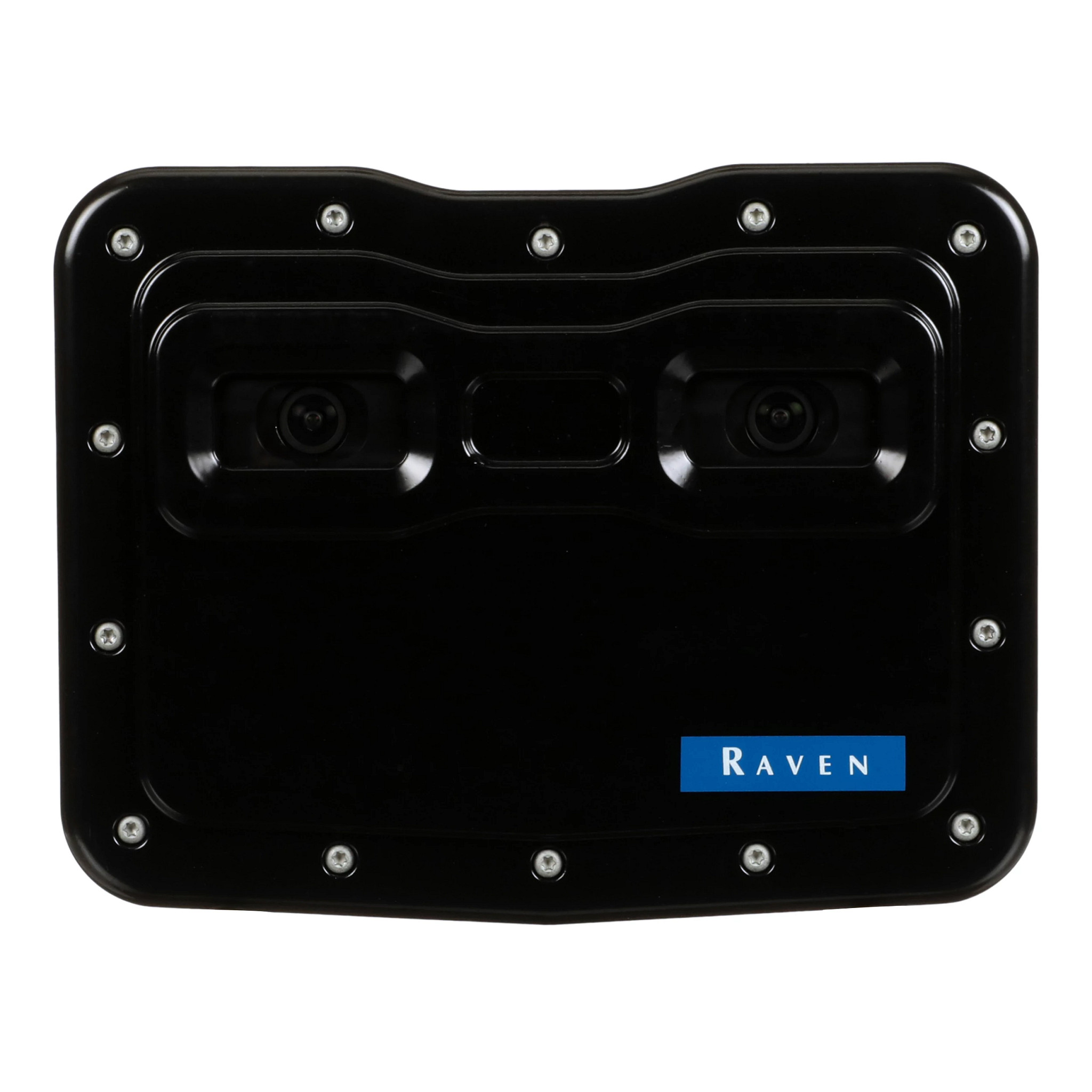 KIT | CASEIH | US | EN