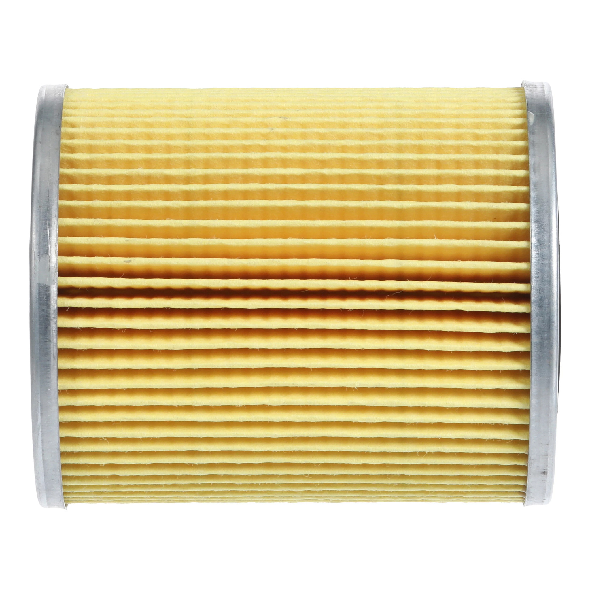 ENGINE OIL FILTER | NEWHOLLANDAG | GB | EN