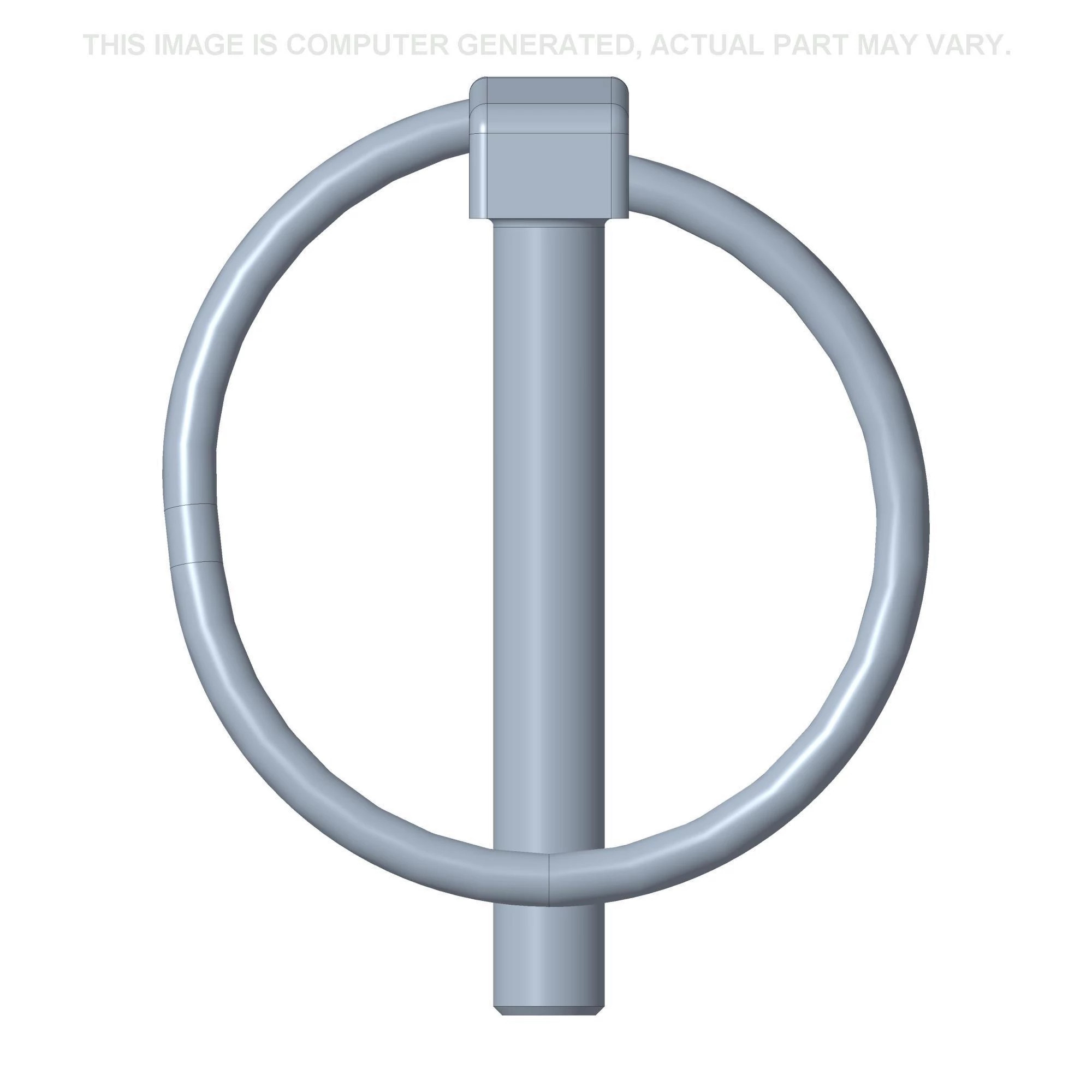 PASADOR | CASECE | EU | ES