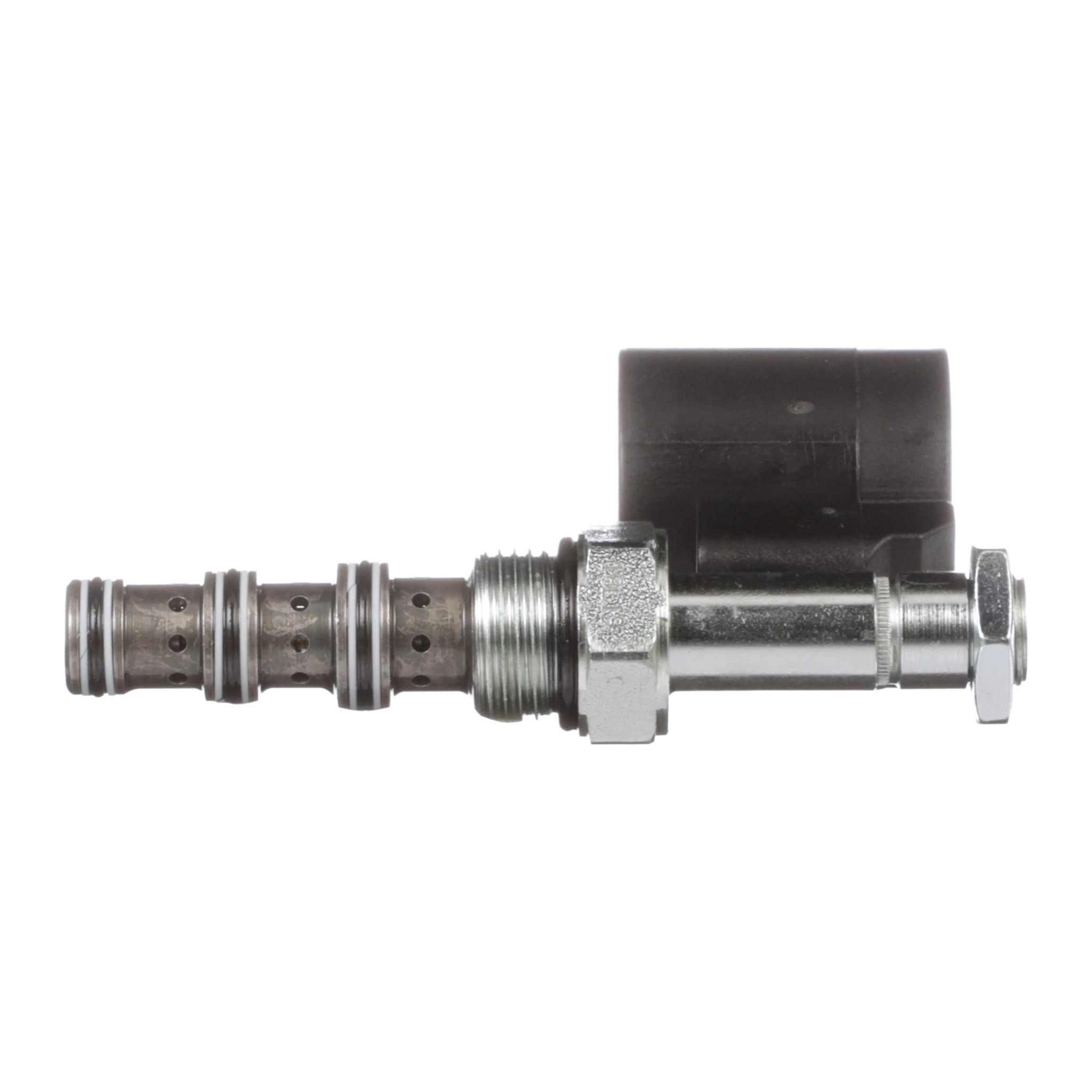 SOLENOID VALVE | CASECE | US | EN