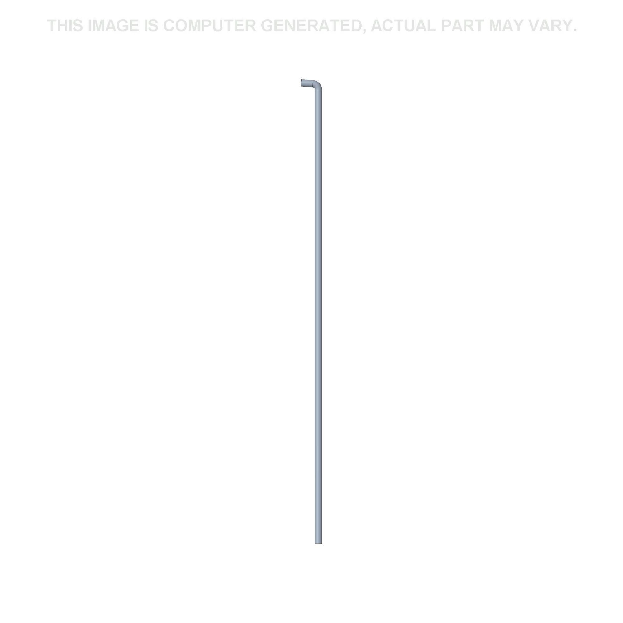 MANGUEIRA | CASEIH | EU | PT