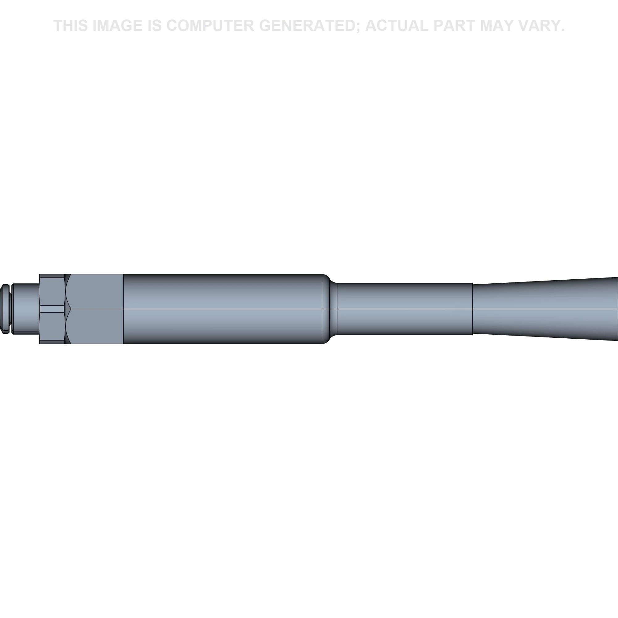 CIRCULAR BRUSH | DEFAULT | US | EN