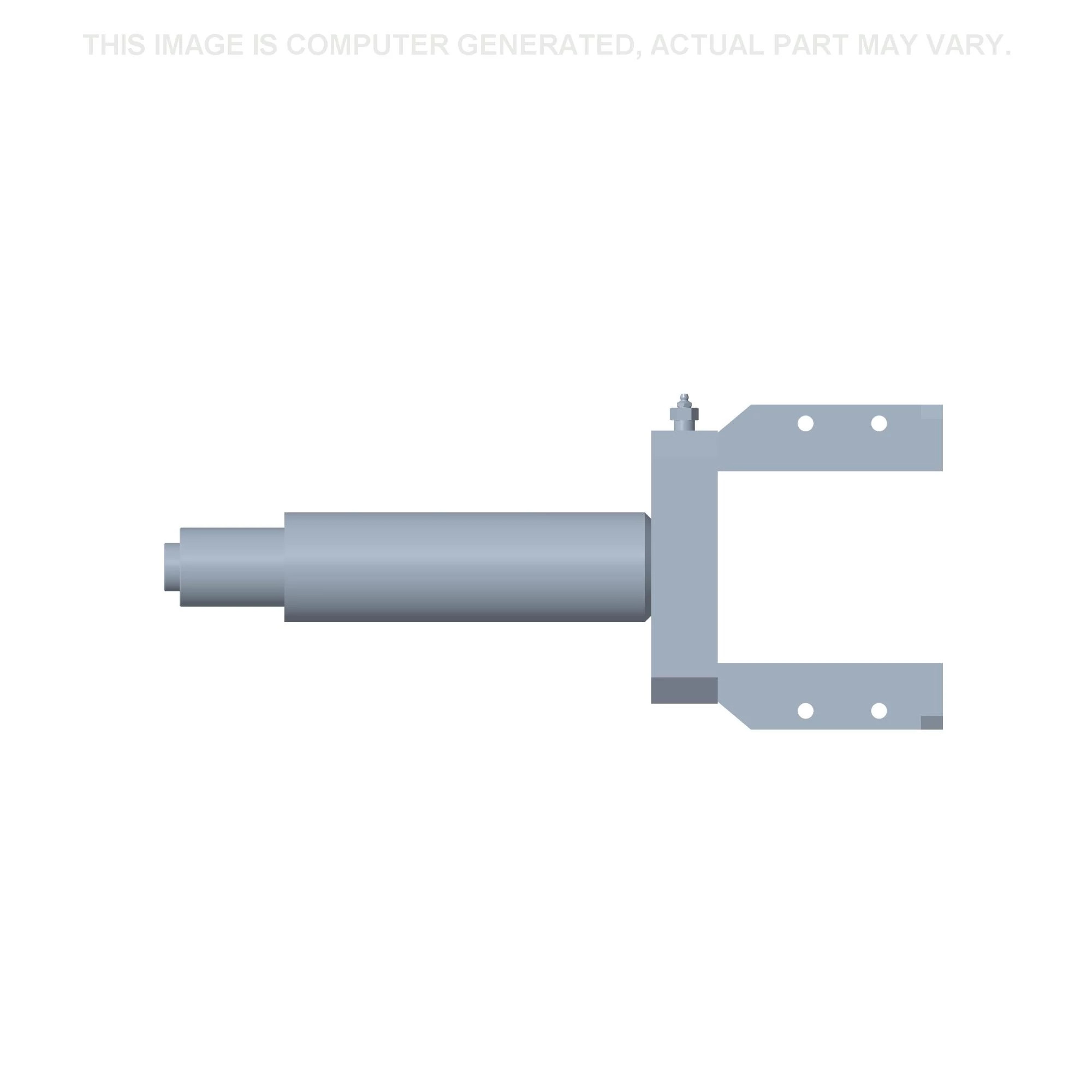 YOKE | NEWHOLLANDCE | US | EN