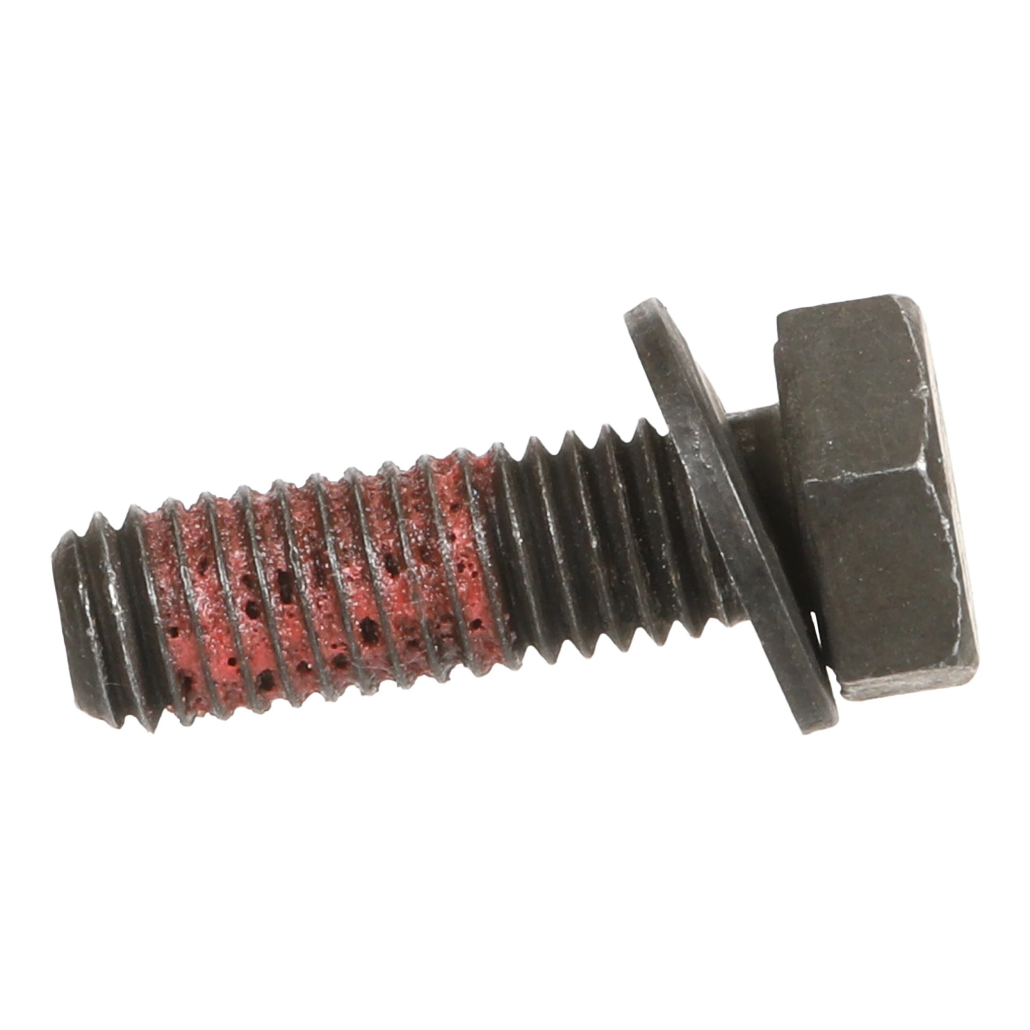 SCREW | MILLER | CA | EN