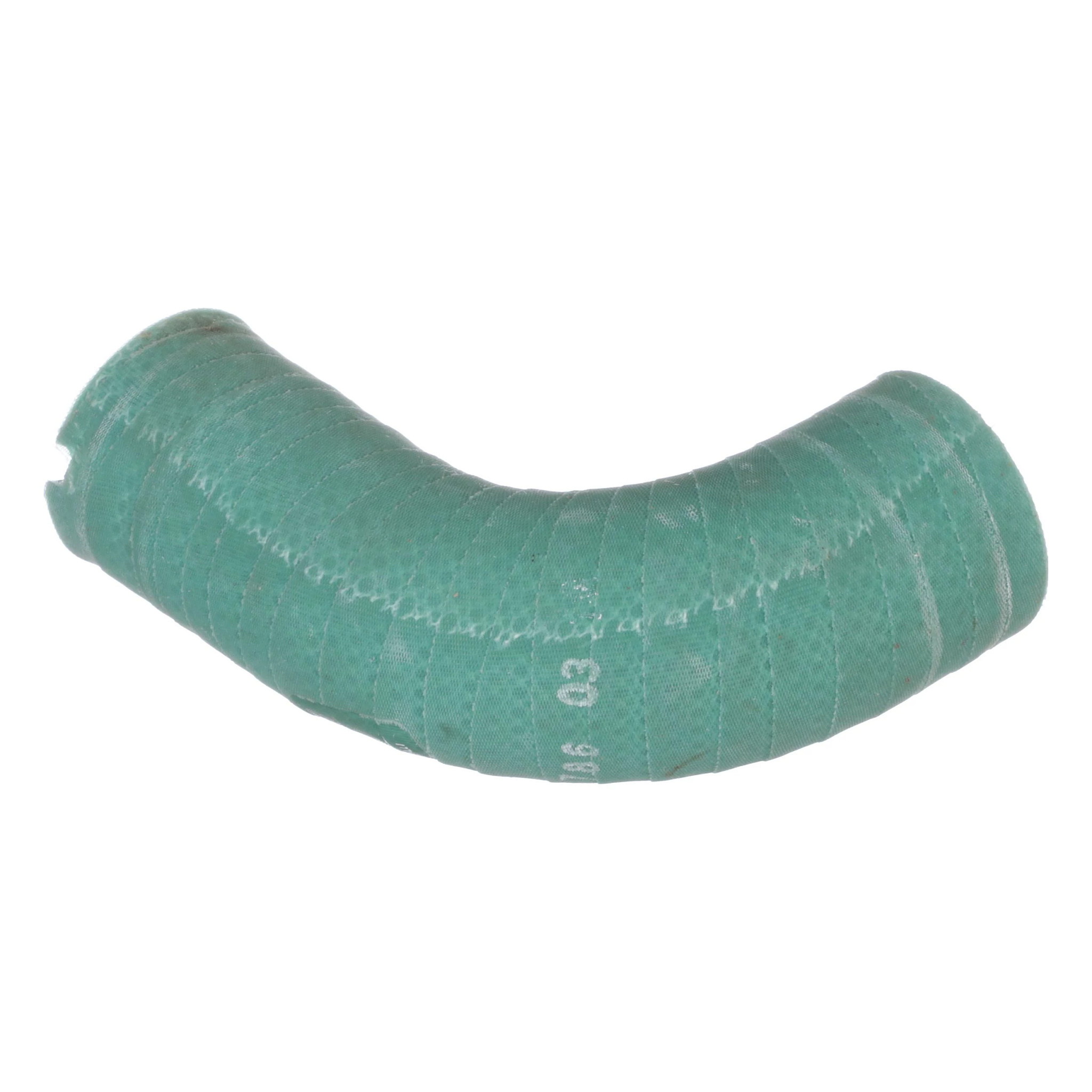 Rubber Sleeve