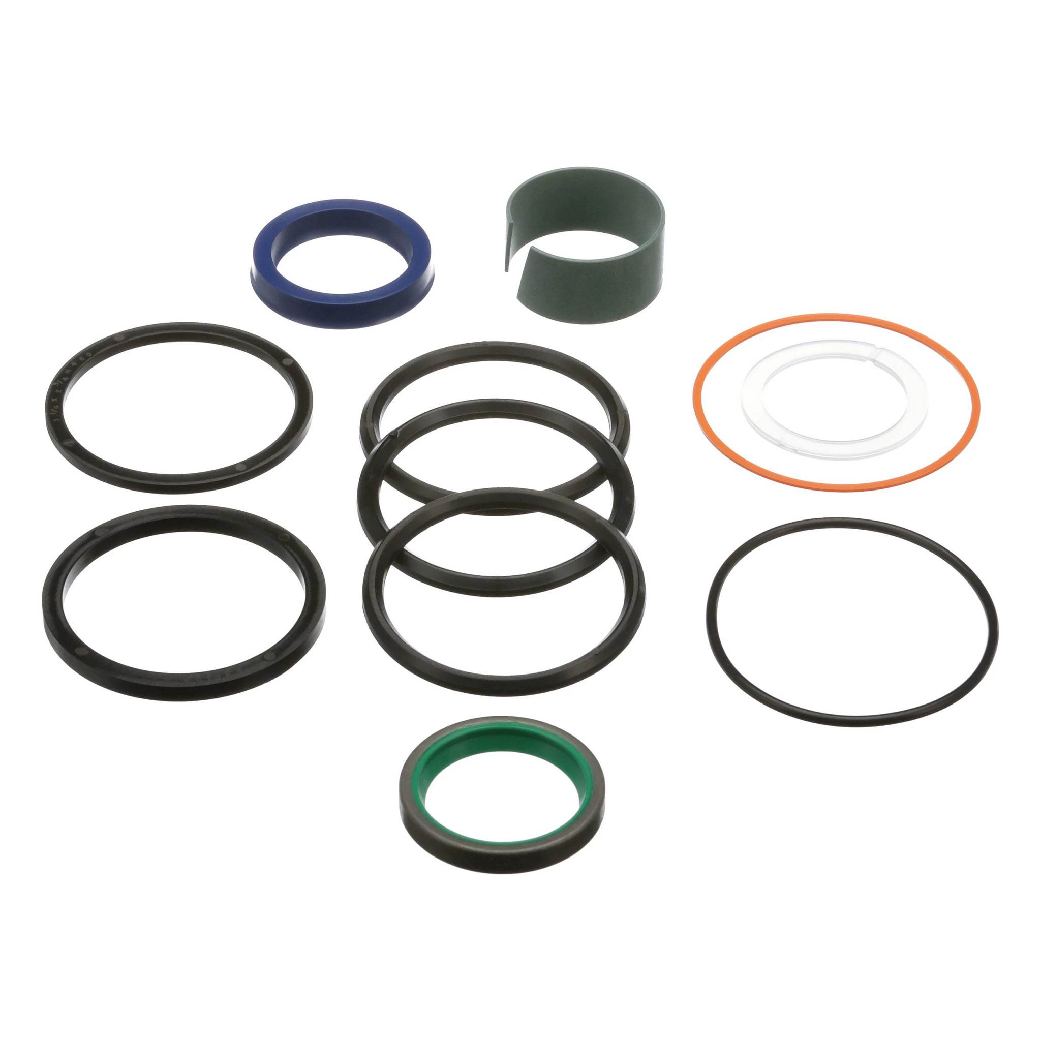 DICHTUNGSSATZ | CASECE | EU | DE