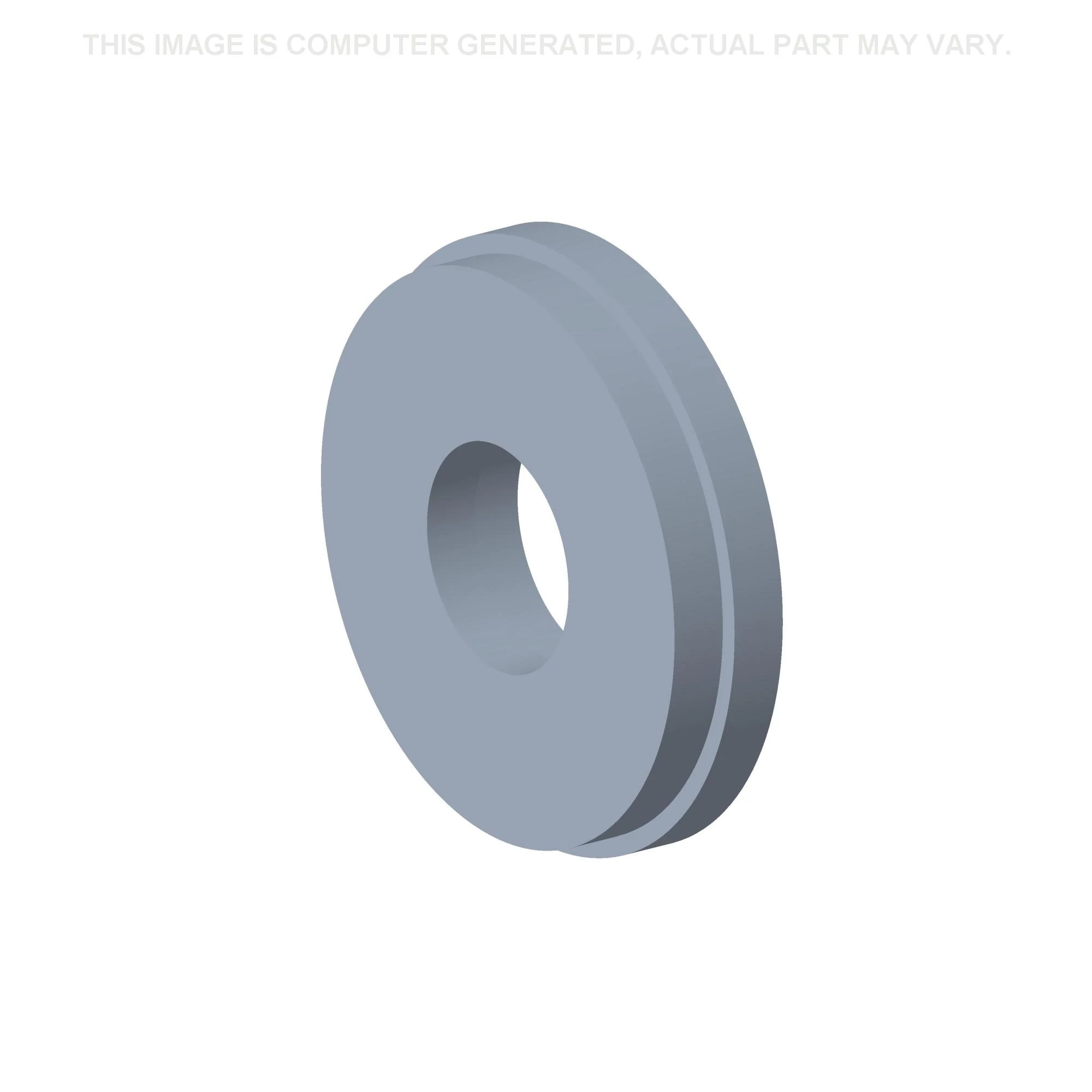 UNTERLEGSCHEIBE | CASEIH | AT | DE