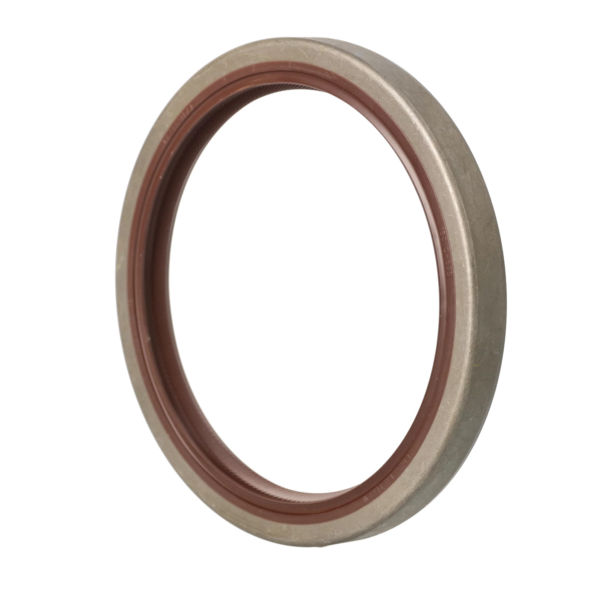 SEAL | MILLER | CA | EN