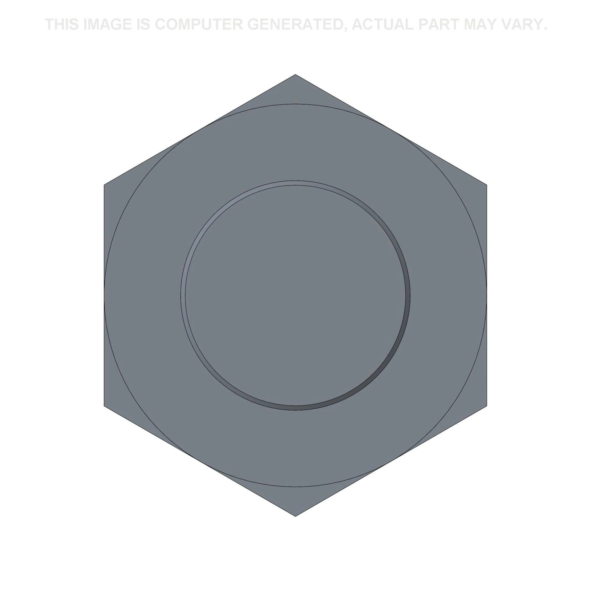 BOLT | CASEIH | CA | EN