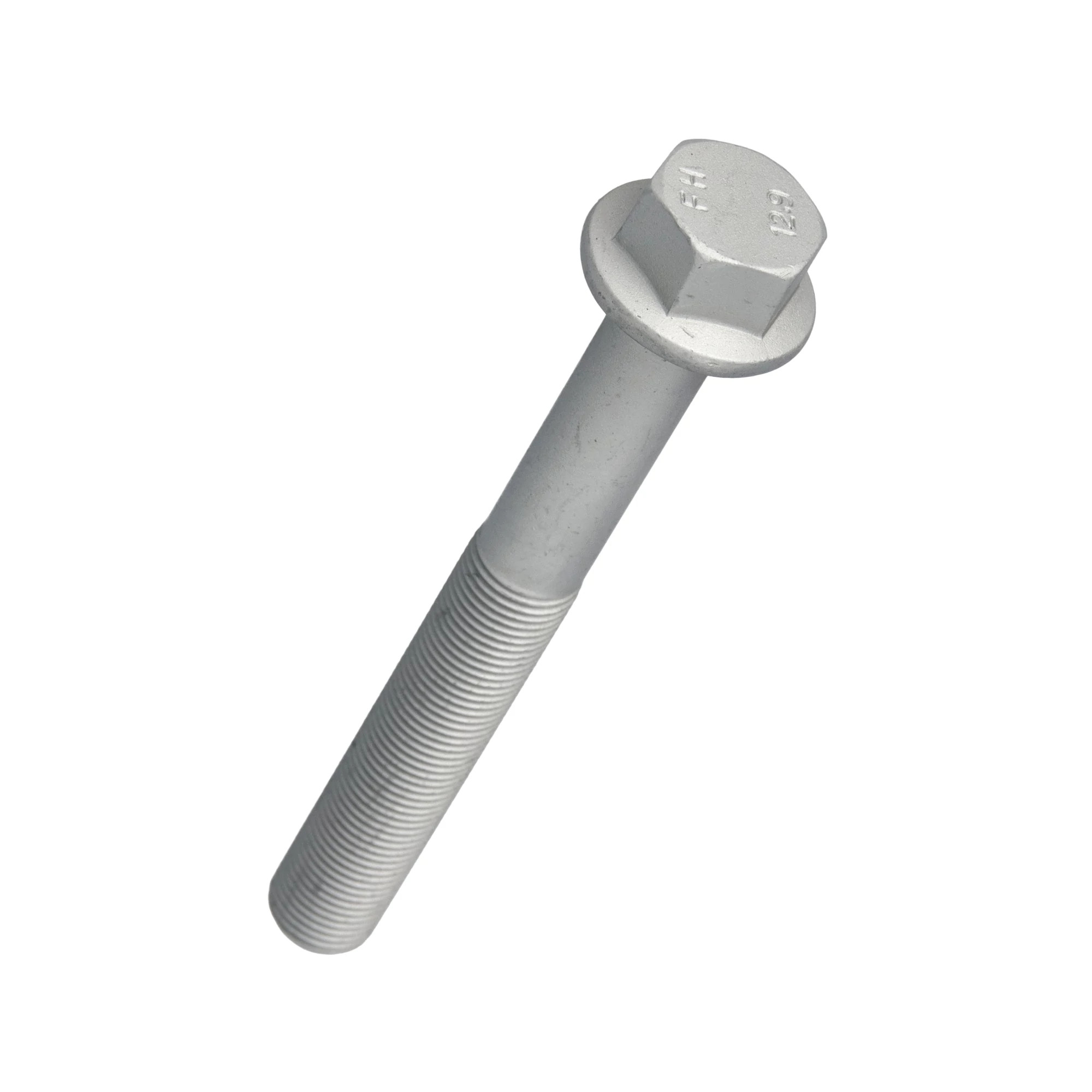 PERNO | NEWHOLLANDAG | ES | ES