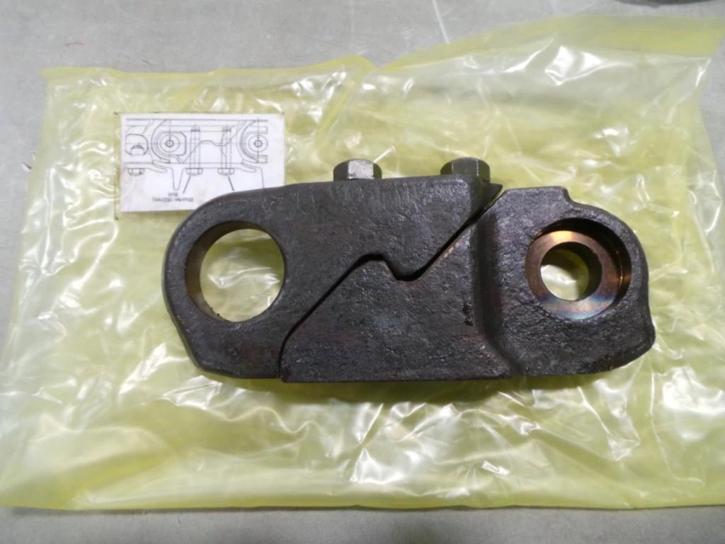 KIT | NEWHOLLANDCE | EU | FR