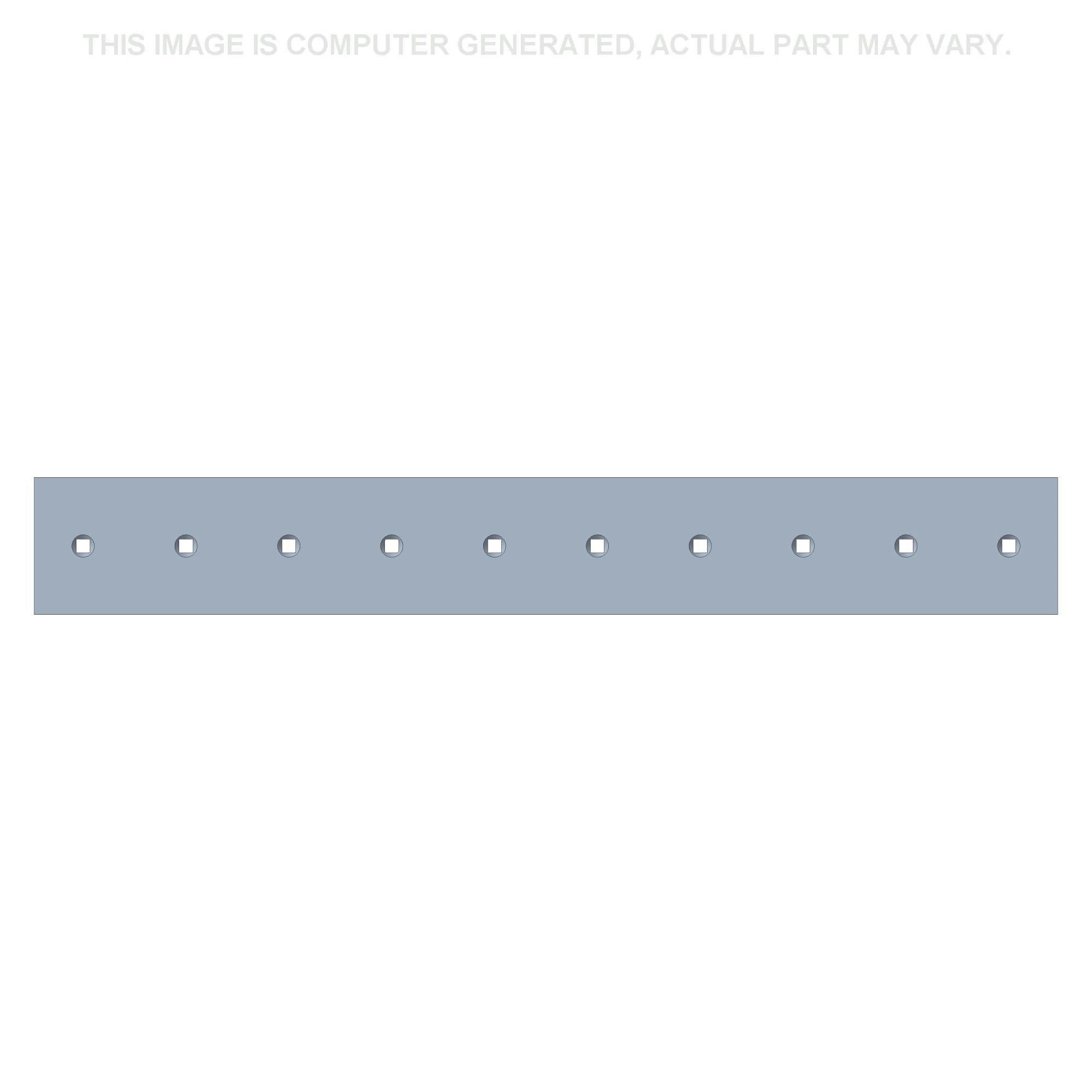 CUTTING EDGE | NEWHOLLANDAG | CA | EN