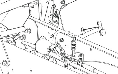 DIA KIT, HARVESTER | NEWHOLLANDAG | CA | EN