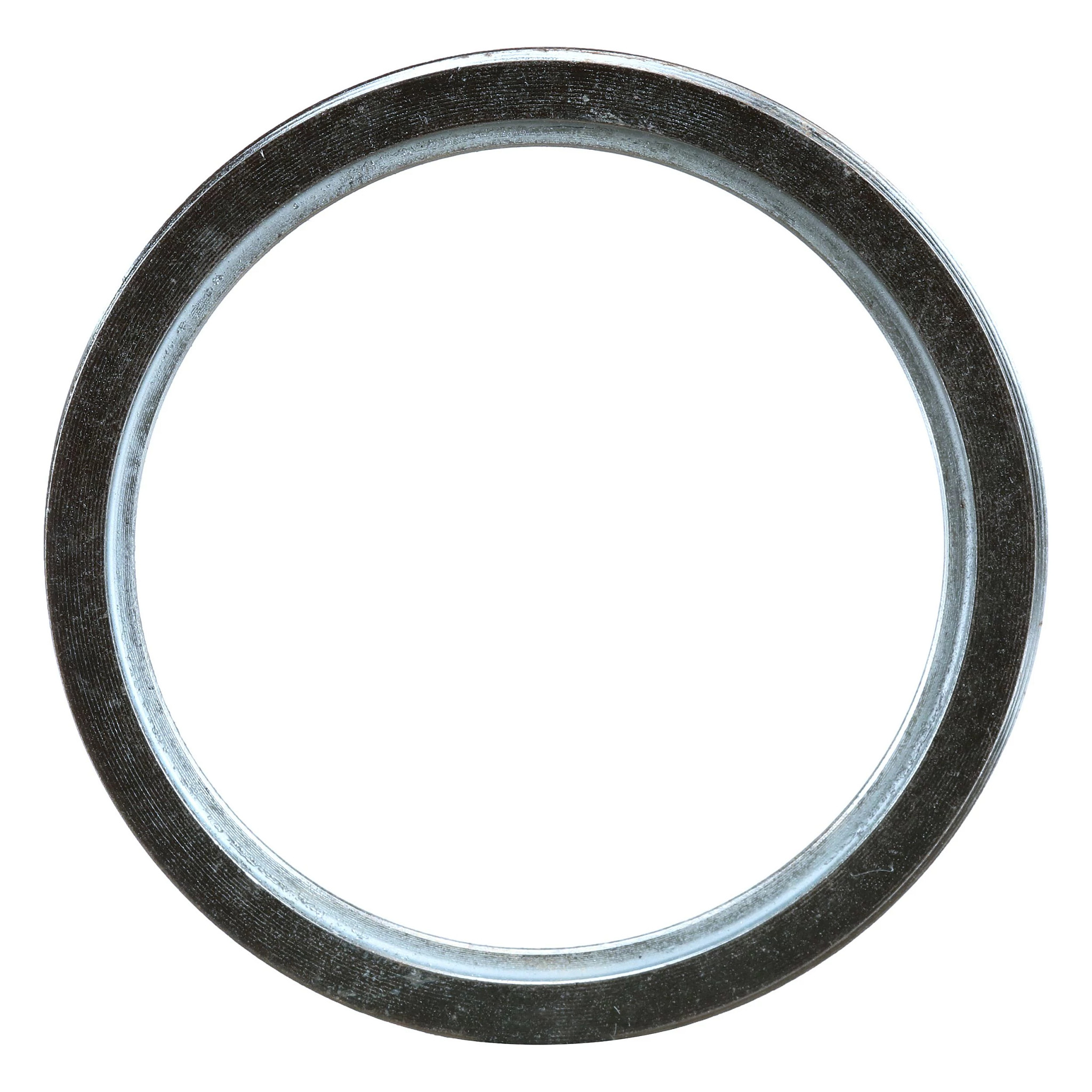 SCODELLINO DI RITEGN | STEYR | IT | IT