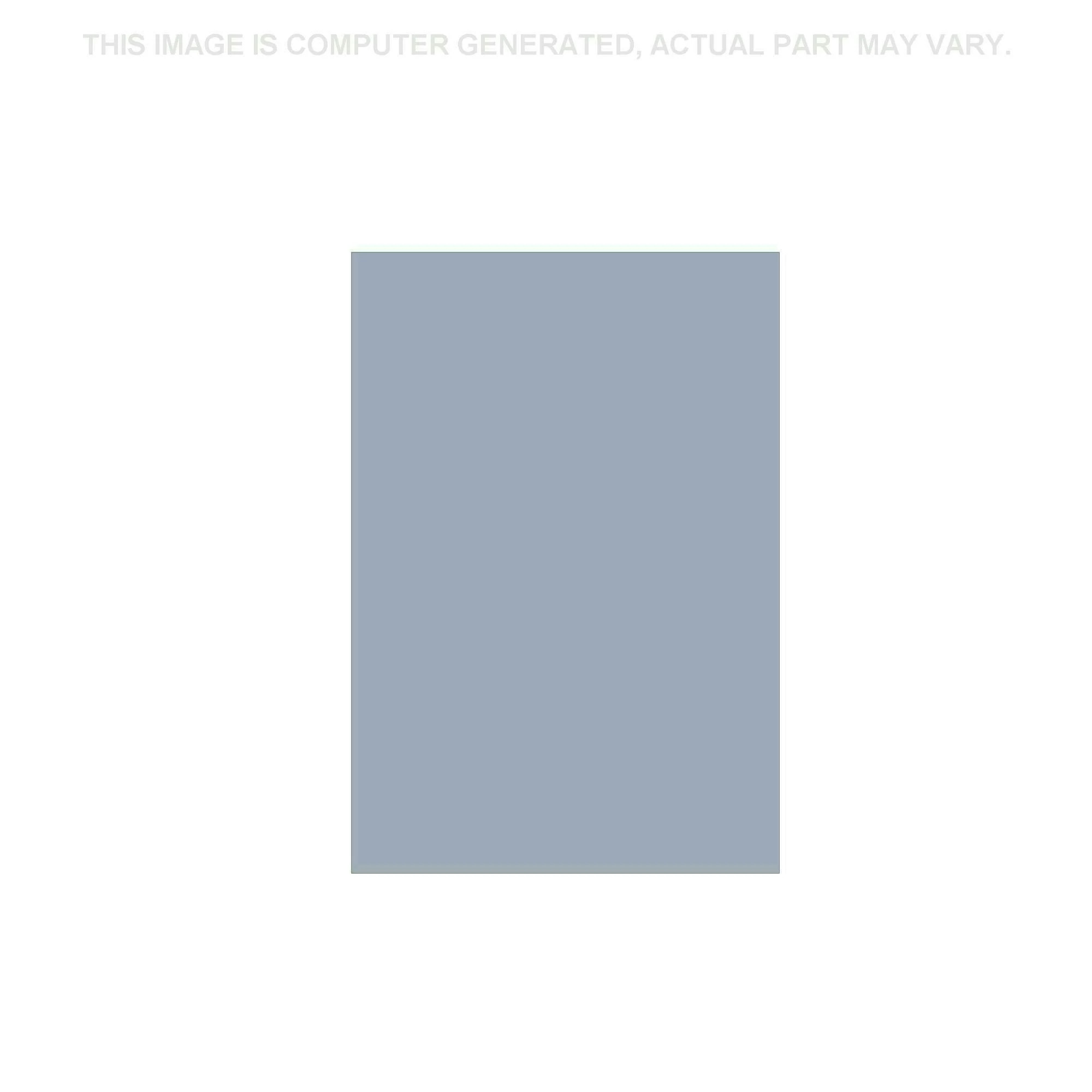 FOAM INSULATION | CASECE | CA | EN