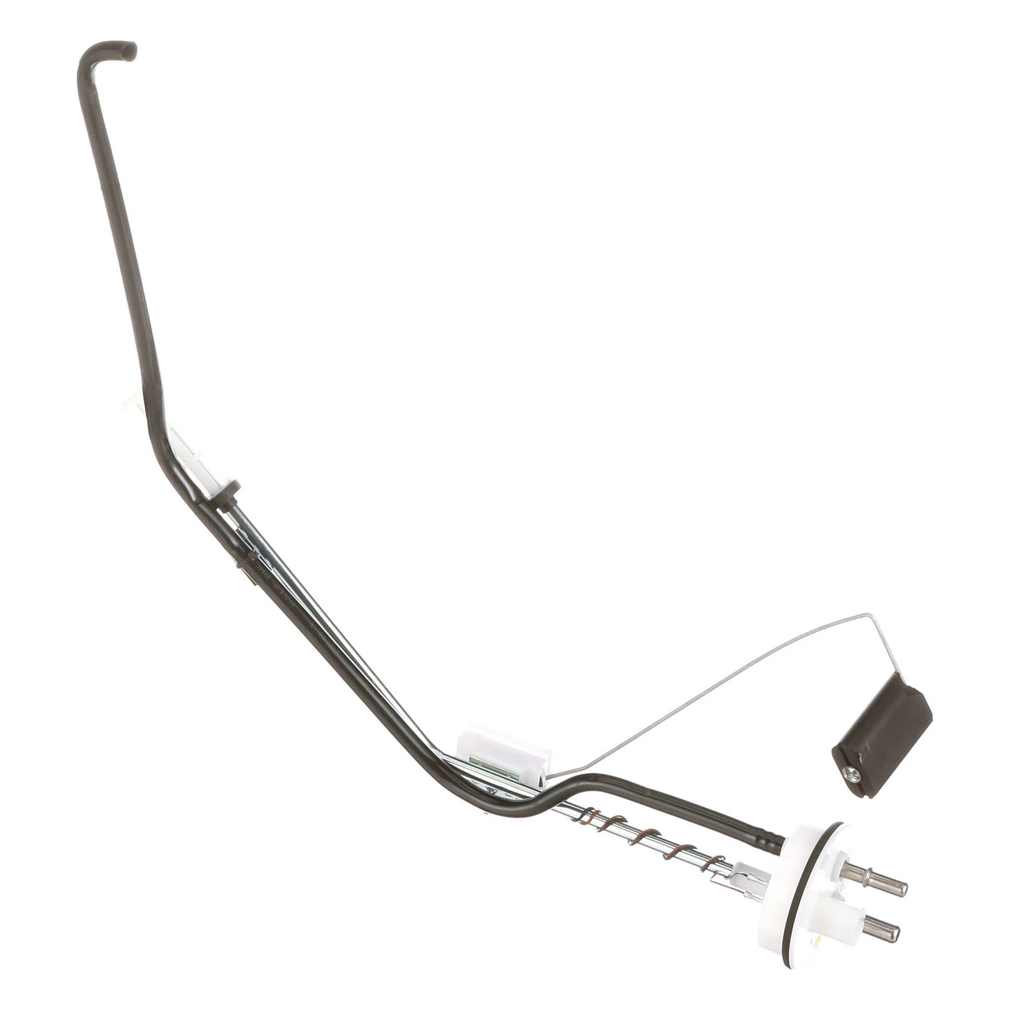 FUEL GAUGE | NEWHOLLANDAG | IE | EN