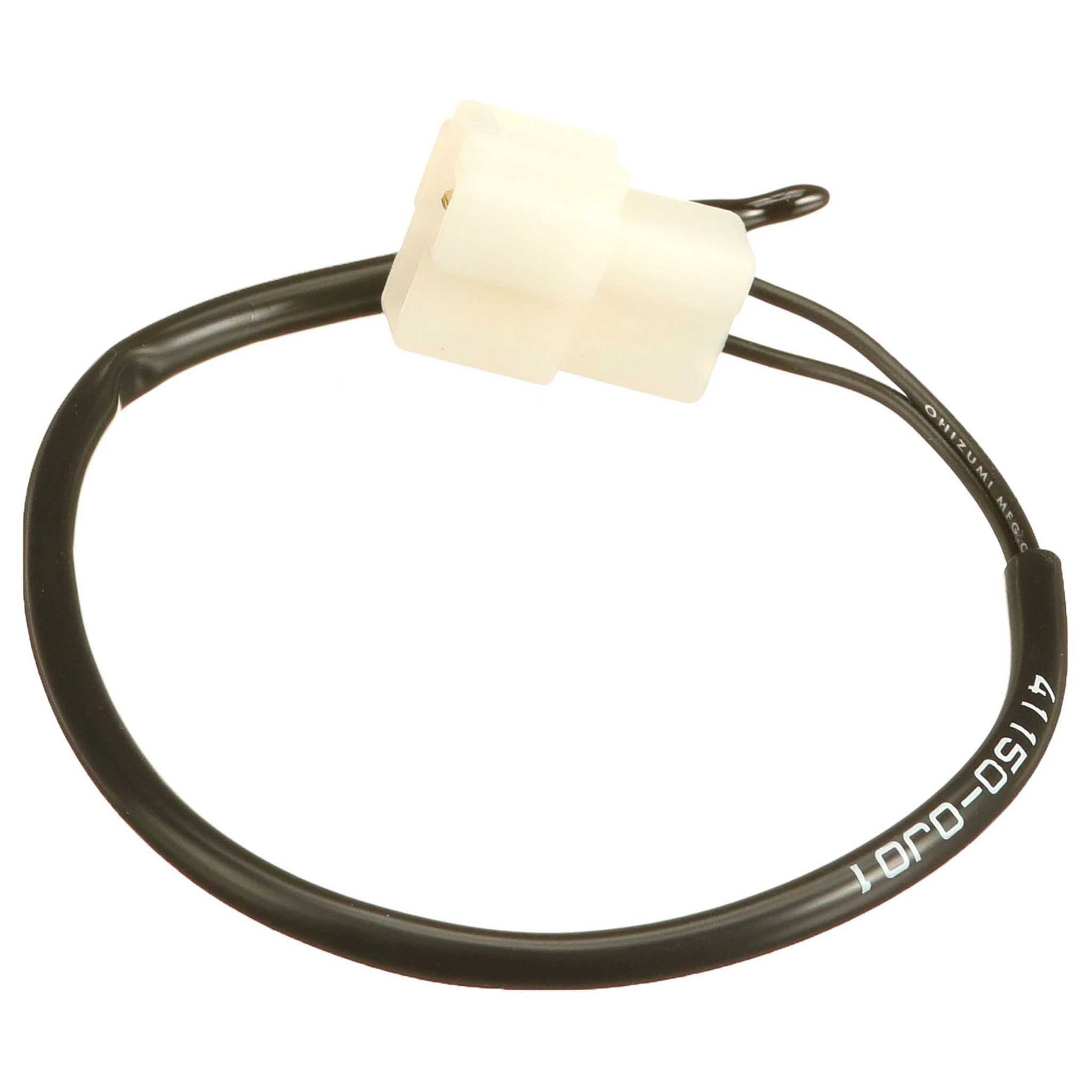 SENSOR