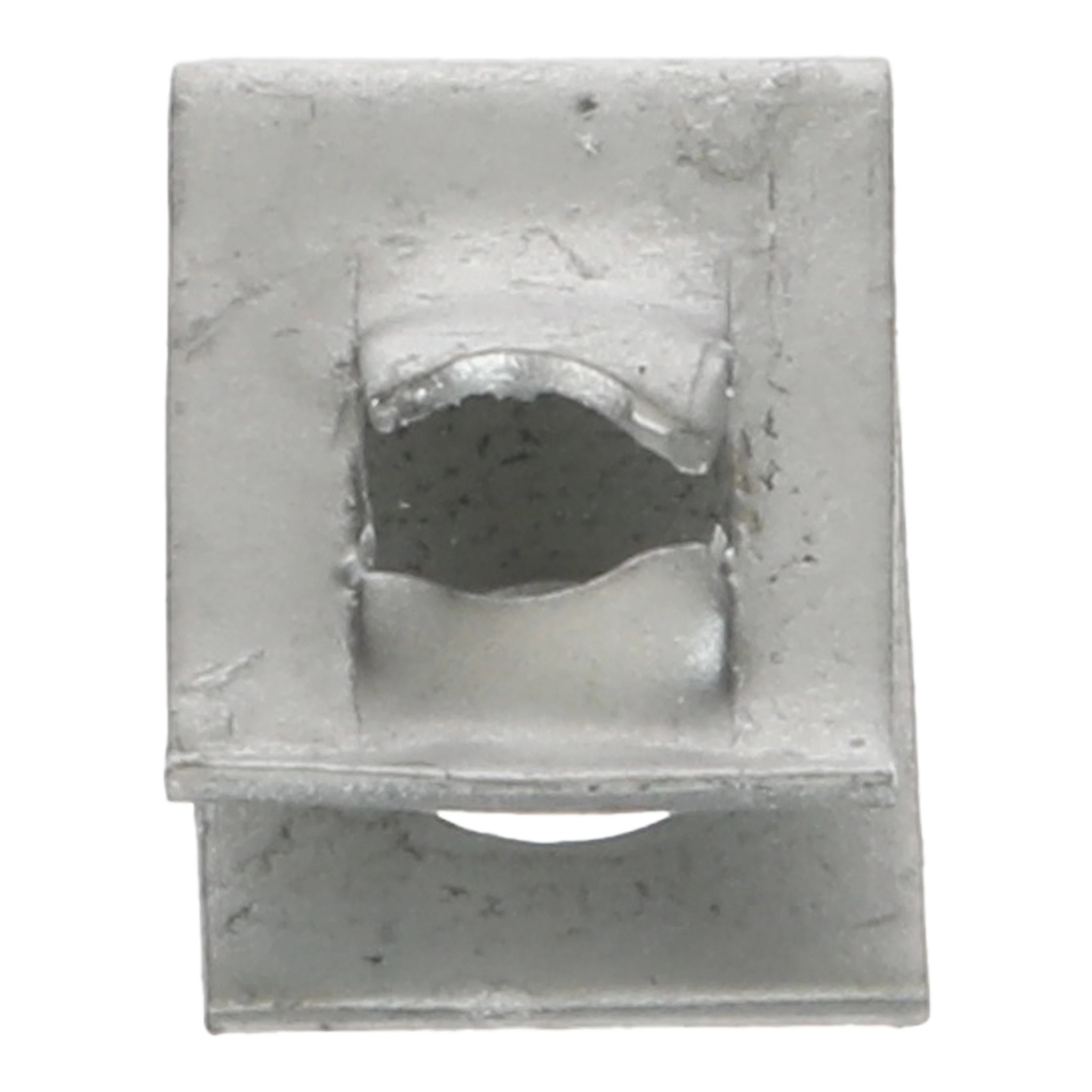 PORCA-MOLA | NEWHOLLANDAG | EU | PT