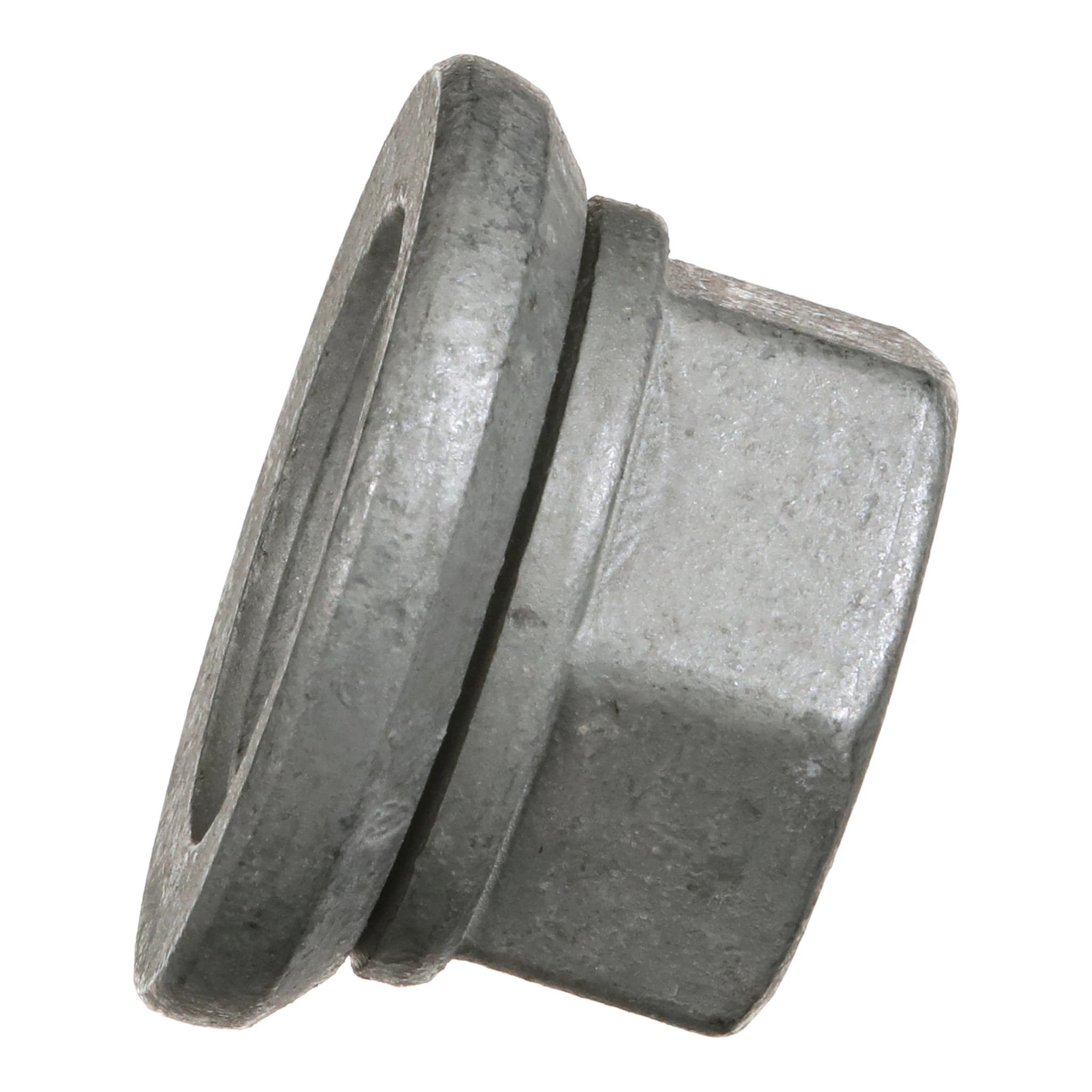 NUT | NEWHOLLANDAG | CA | EN