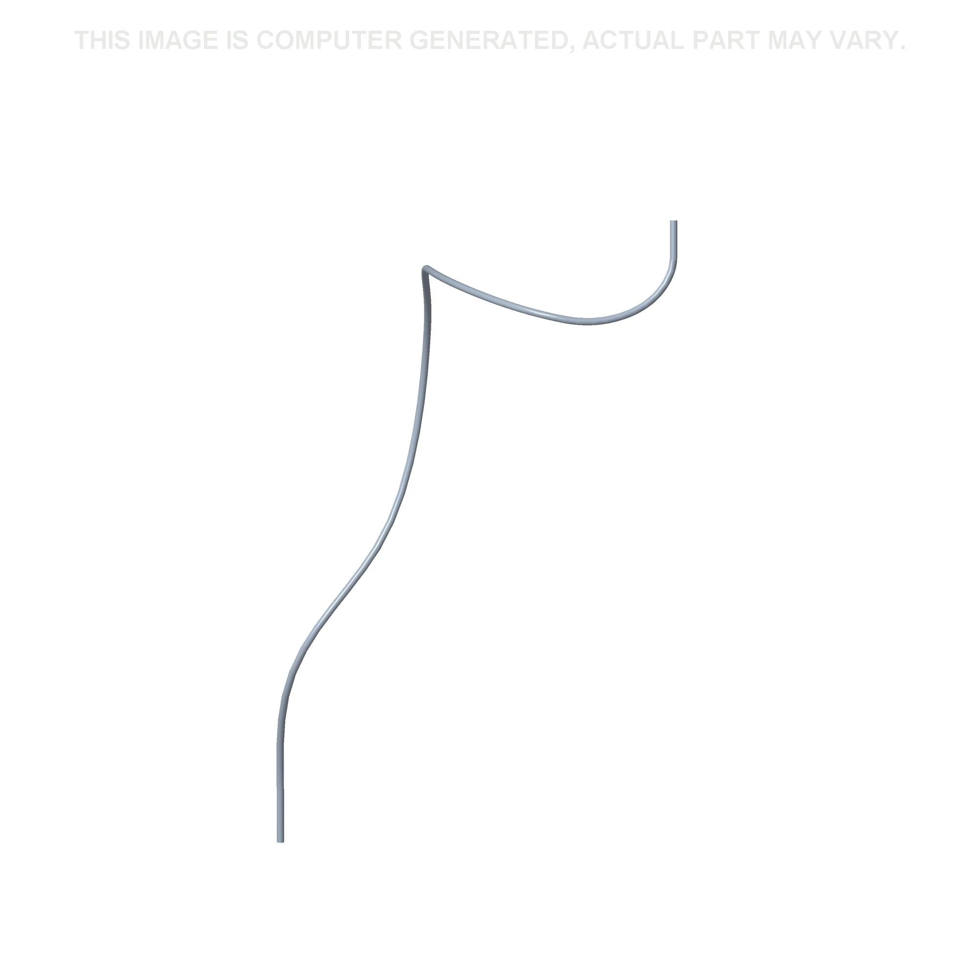 TUBE | CASECE | SA | EN