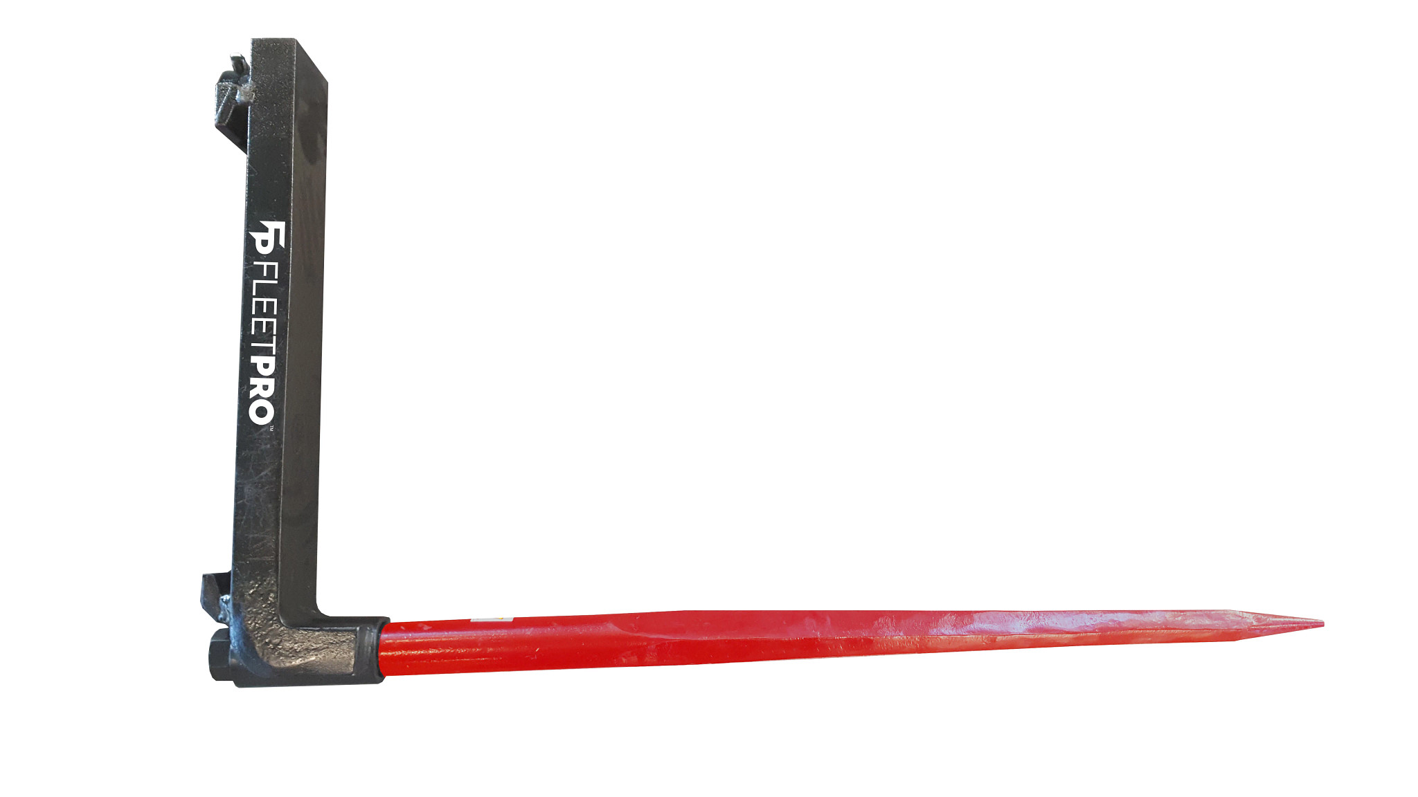 ATTACHMENT | CASEIH | AMEA | EN