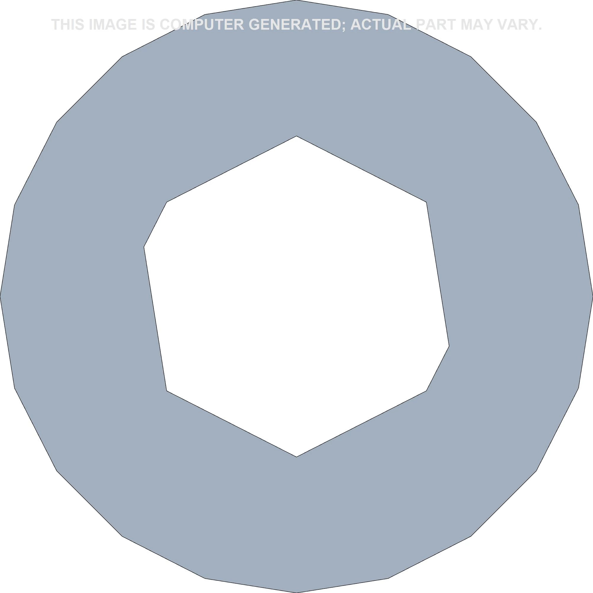 WASHER | CASEIH | US | EN