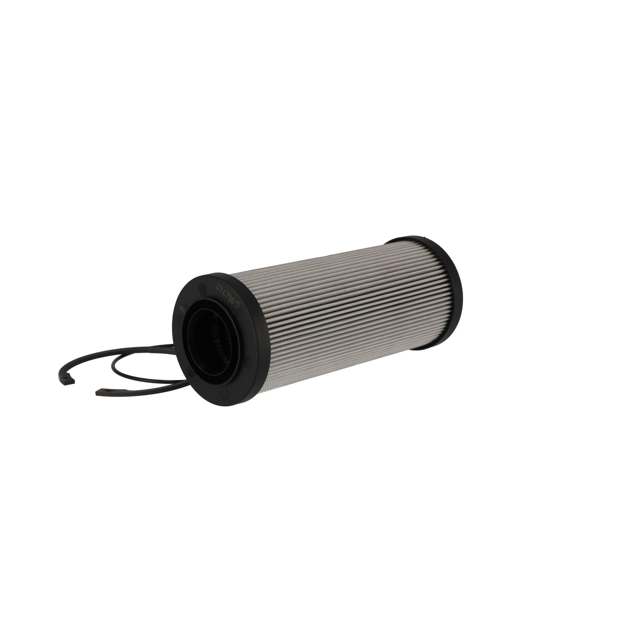 HYDRAULIC OIL FILTER | NEWHOLLANDAG | GB | EN