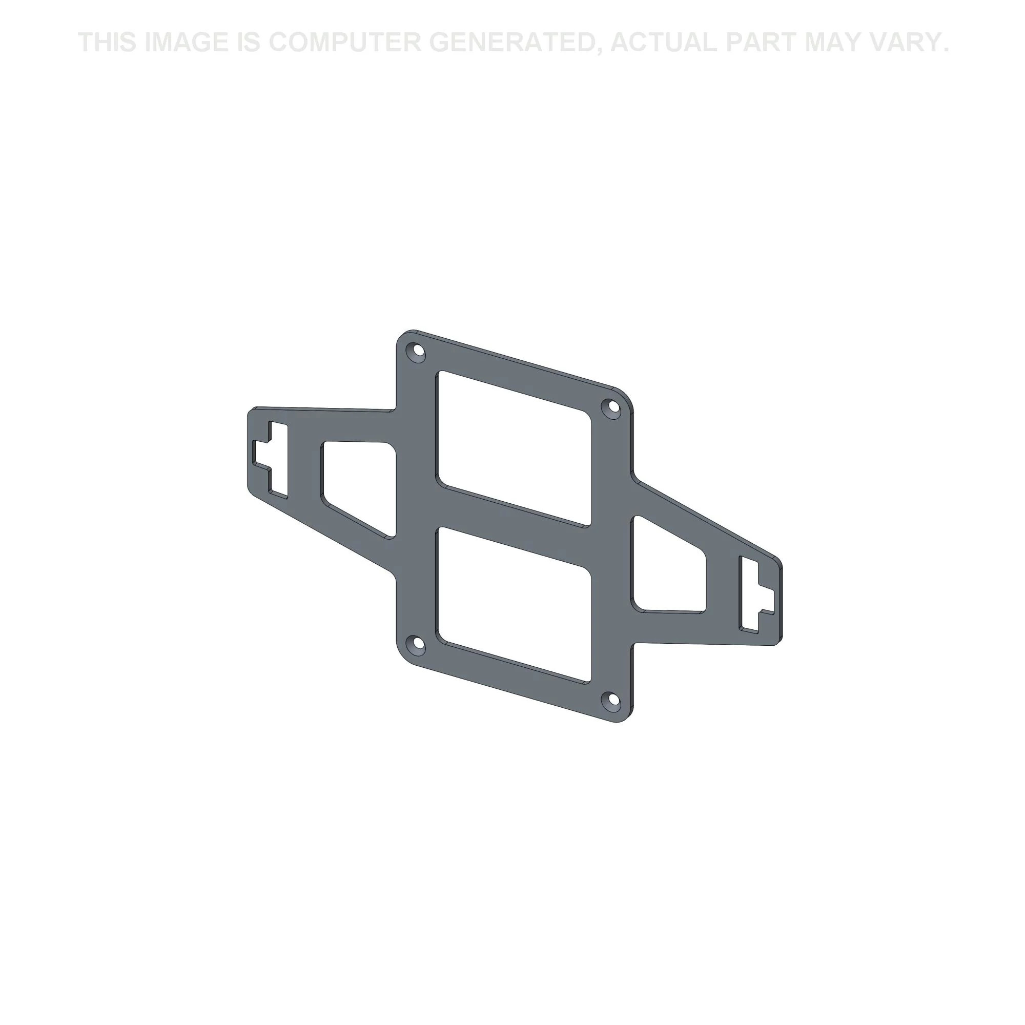 PLAQUE | CASEIH | EU | EN