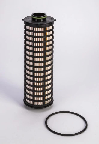 FILTRO DE ÓLEO DO MO