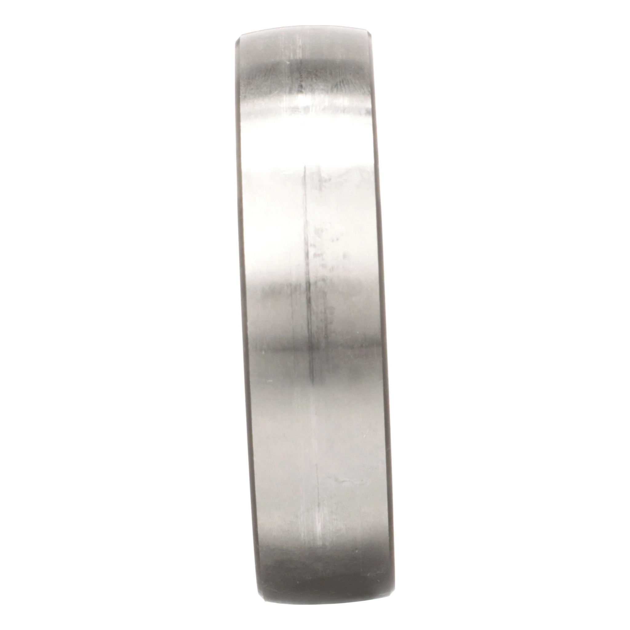 KULLAGER | NEWHOLLANDAG | EU | SV