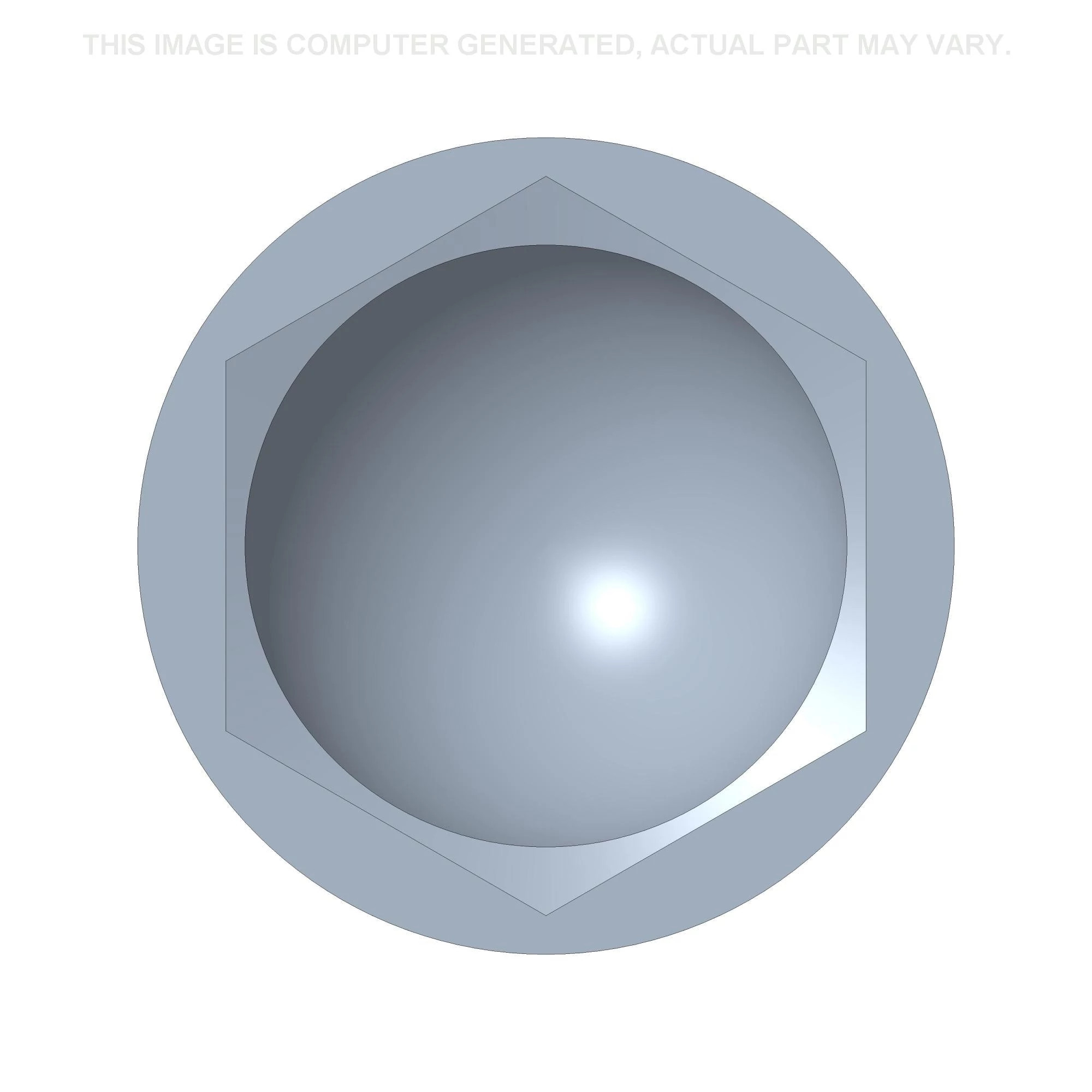 NUT | CASEIH | US | EN