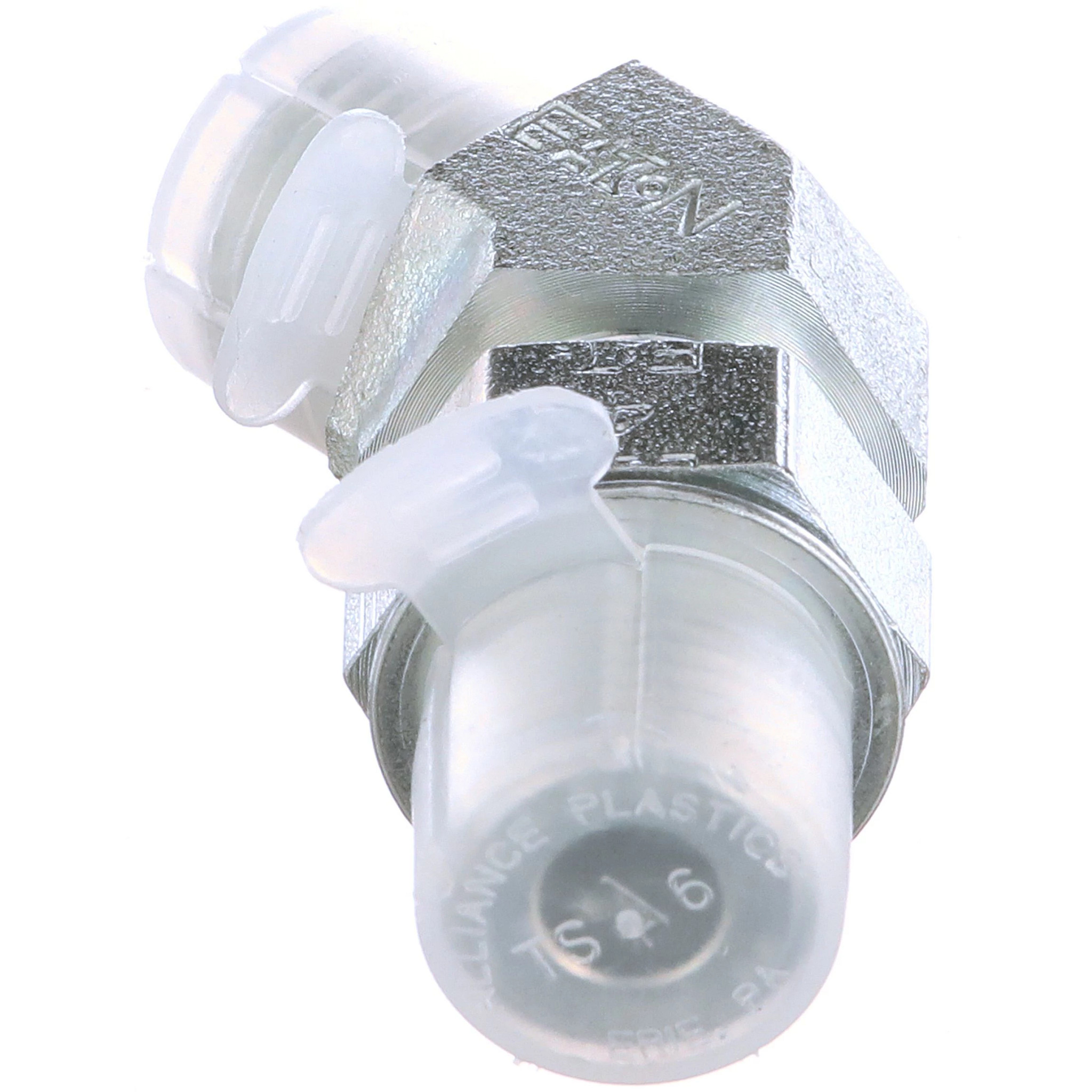 COTOVELO | CASEIH | EU | ES