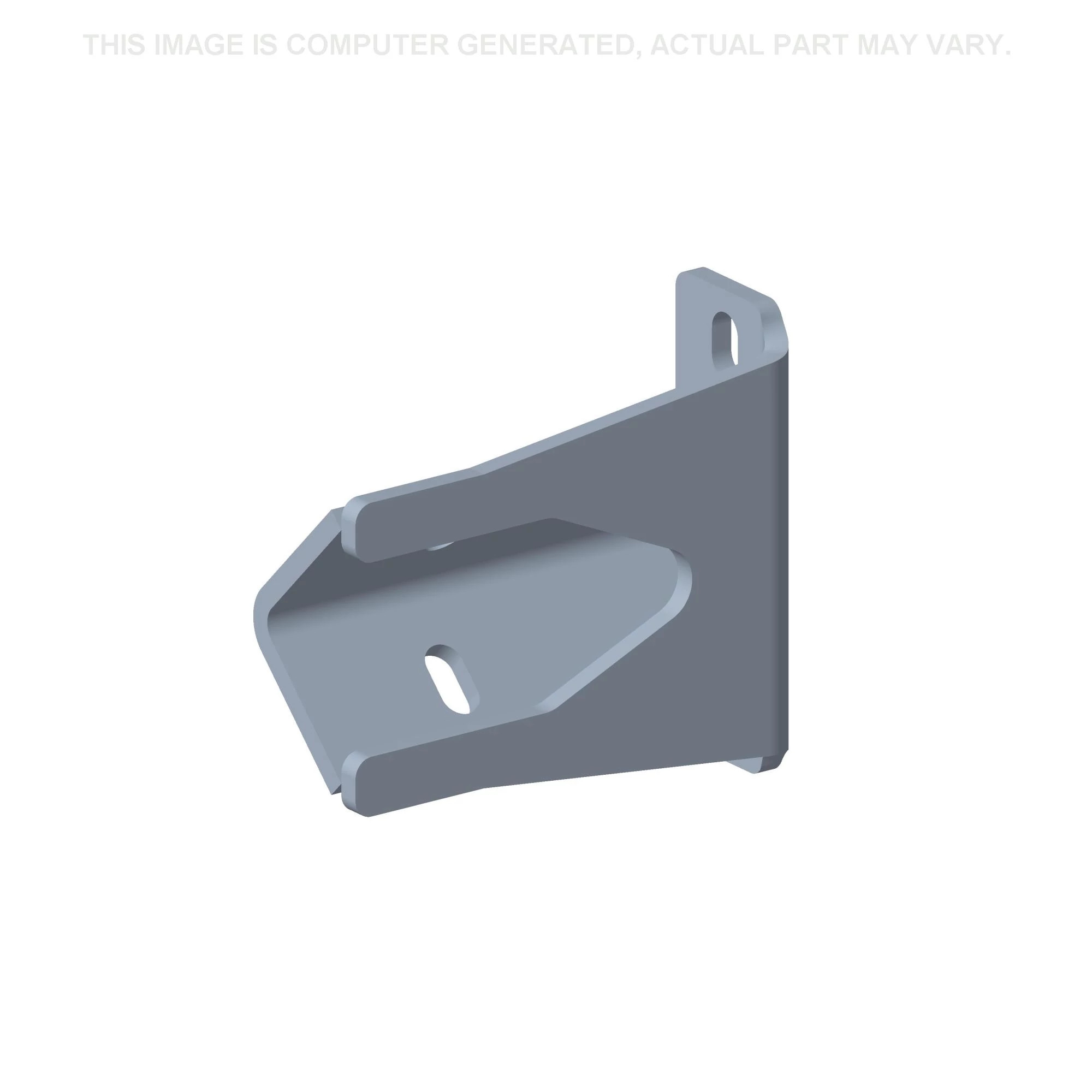 Support | CASEIH | US | EN