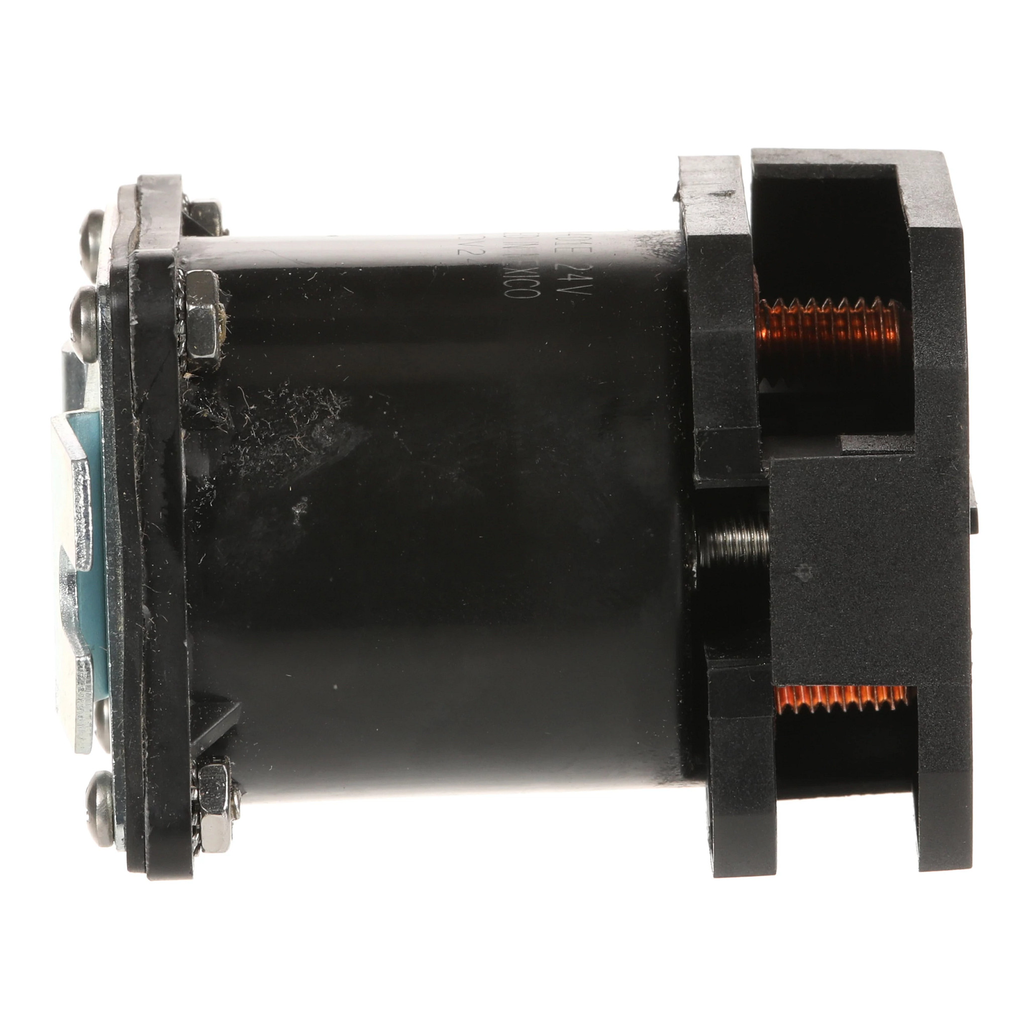 RELAIS | DEFAULT | CA | FR