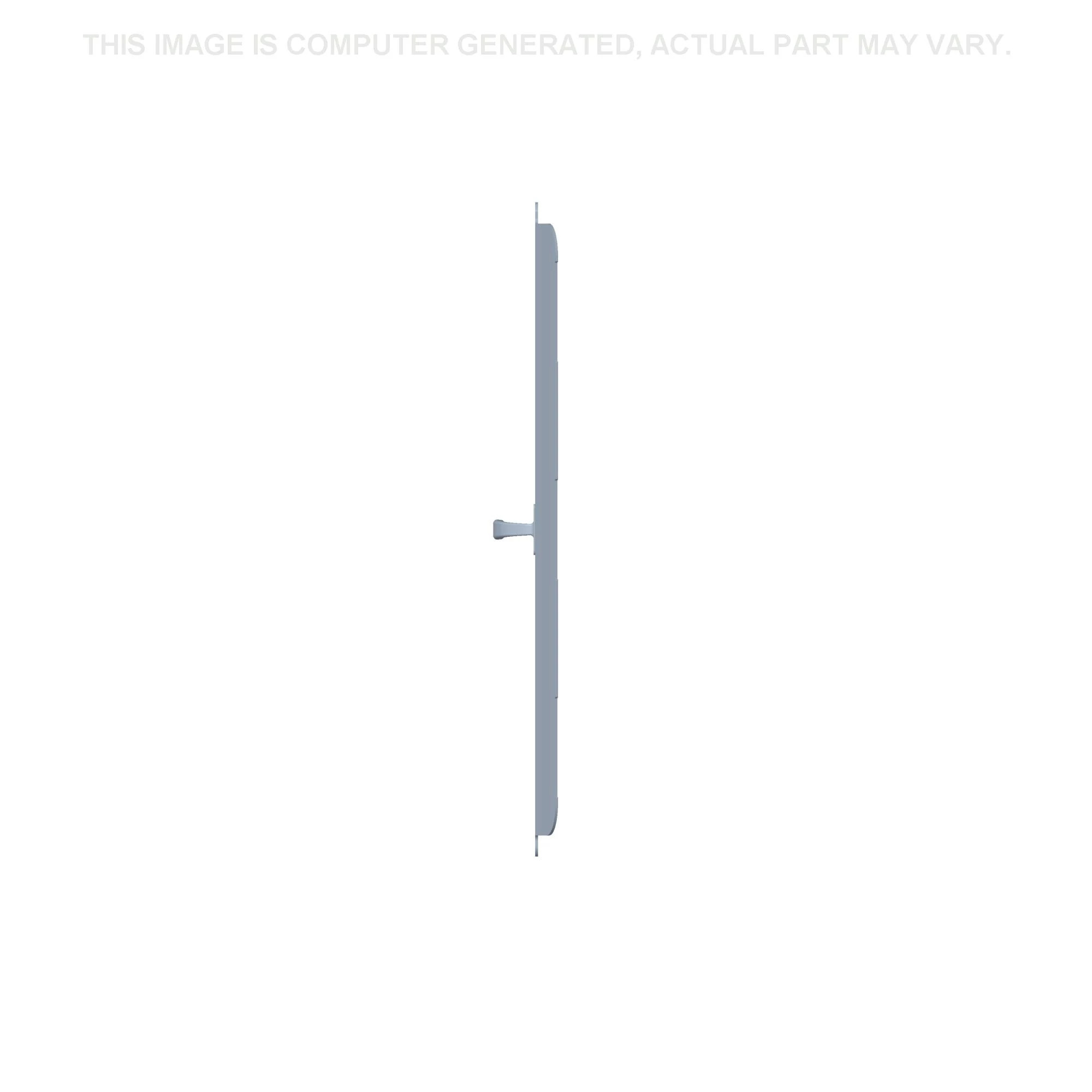 COVER | NEWHOLLANDAG | EU | DE